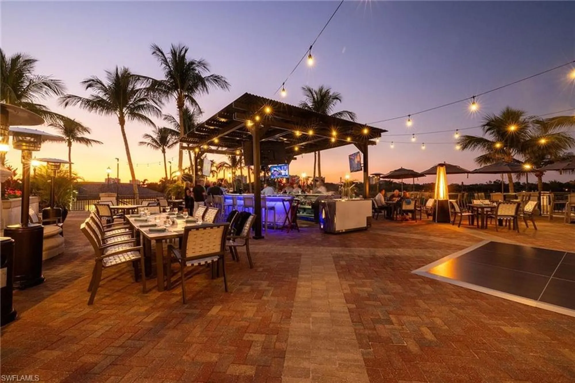 Property Slideshow image 47 of 49 | 24451 terzetto ln 403, Bonita Springs, FL, 34134