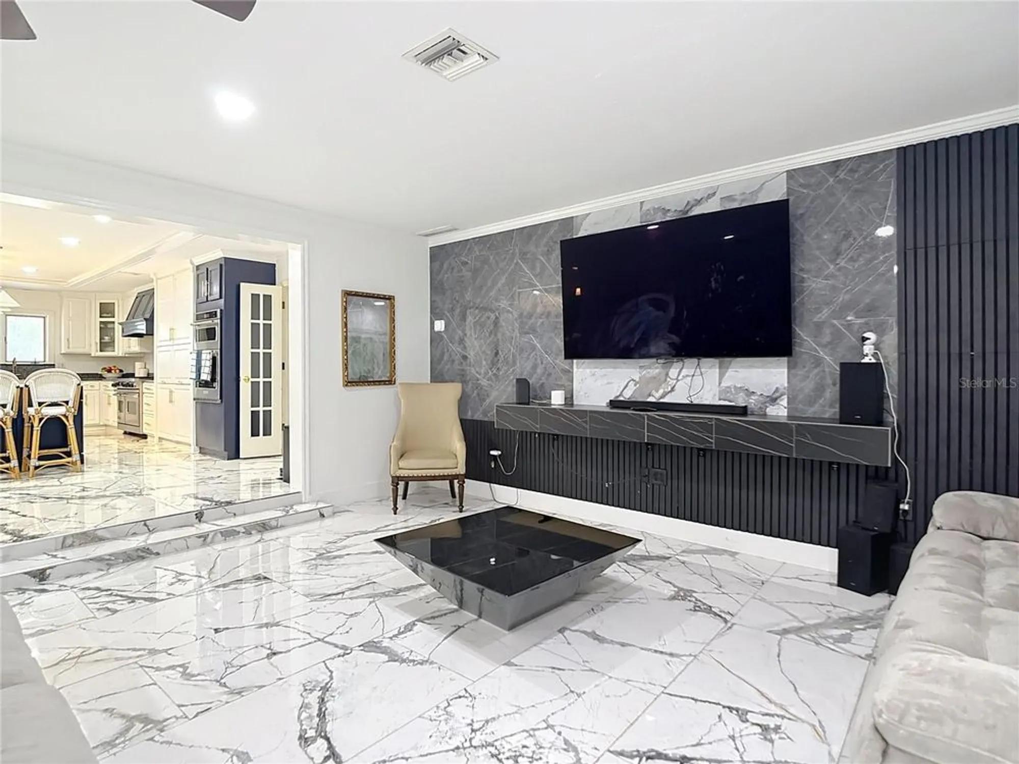 Property Slideshow image 10 of 33 | 2130 sw 37th street rd, Ocala, FL, 34471