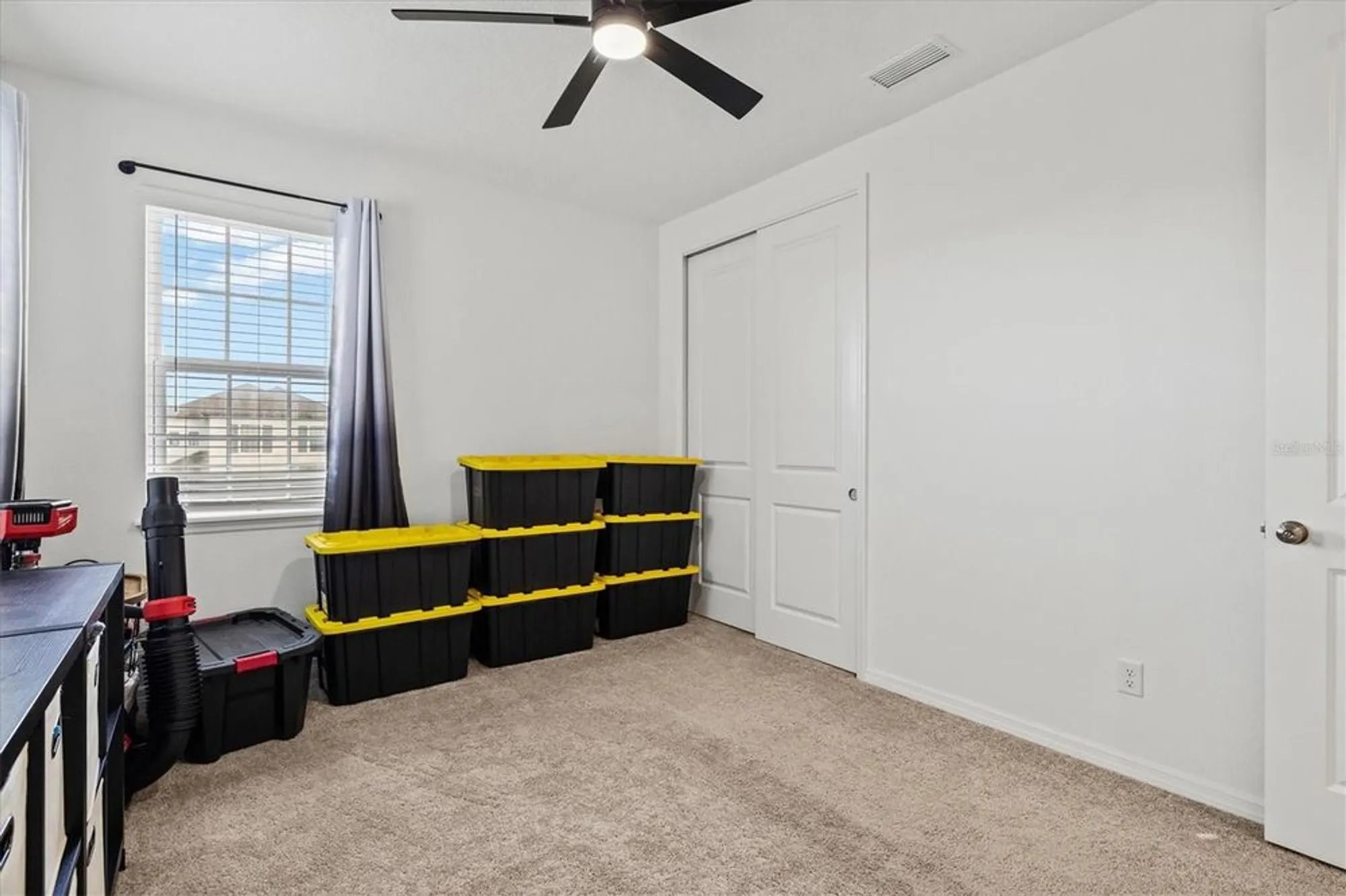 Property Slideshow image 51 of 95 | 5458 summit gln, Bradenton, FL, 34203