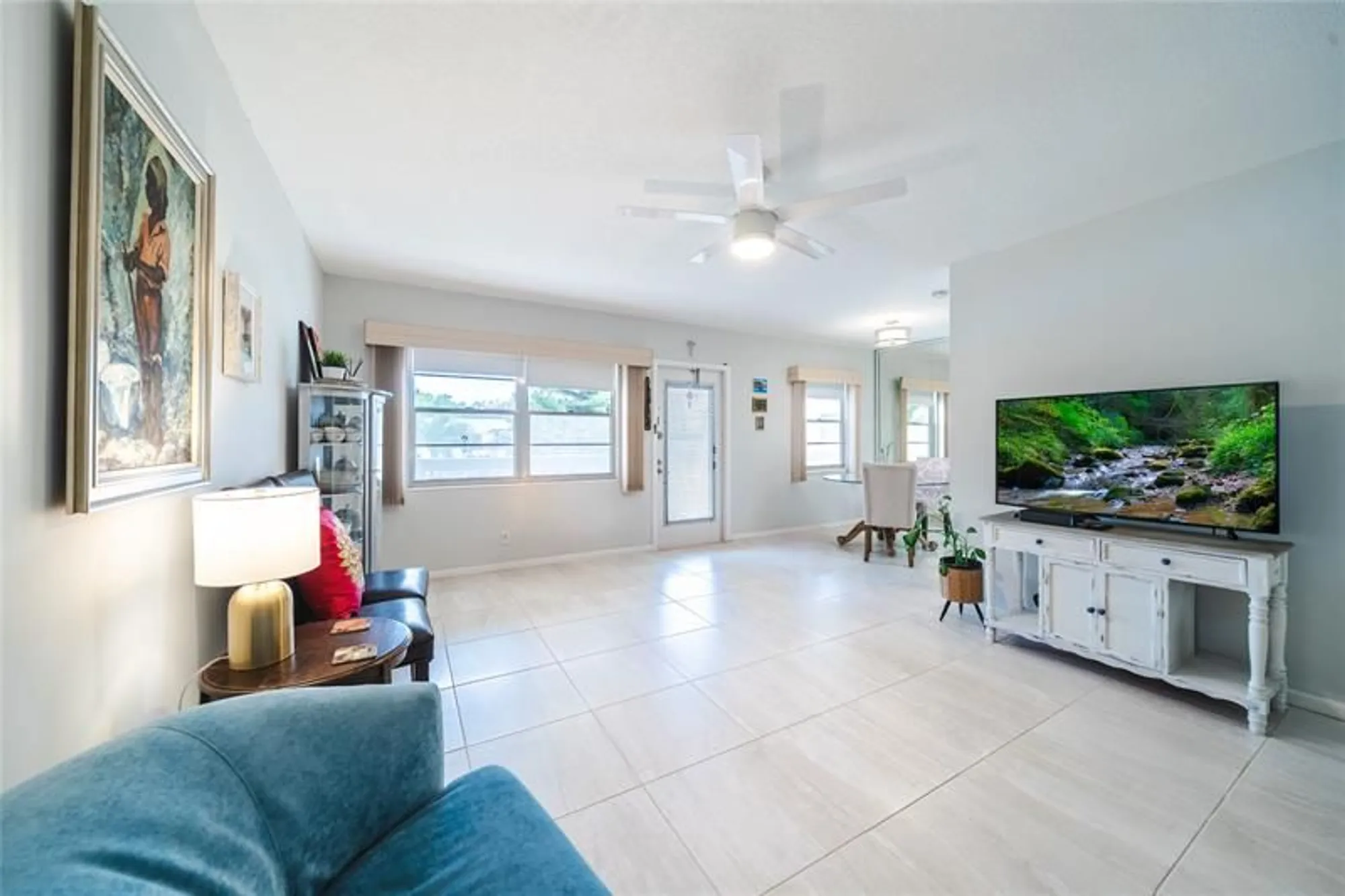 Property Slideshow image 2 of 37 | 458 tilford u # 458, Deerfield Beach, FL, 33442