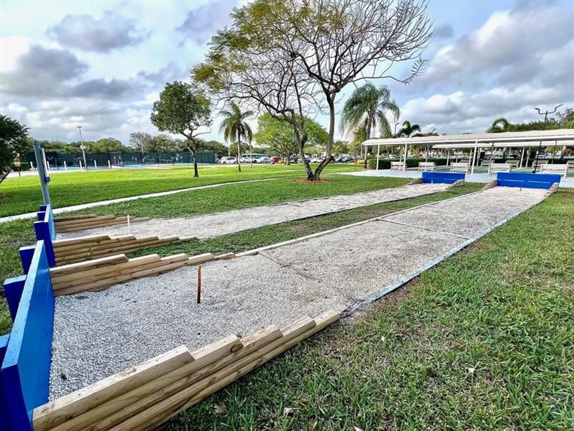 Property Slideshow image 34 of 53 | 156 farnham g # 156, Deerfield Beach, FL, 33442