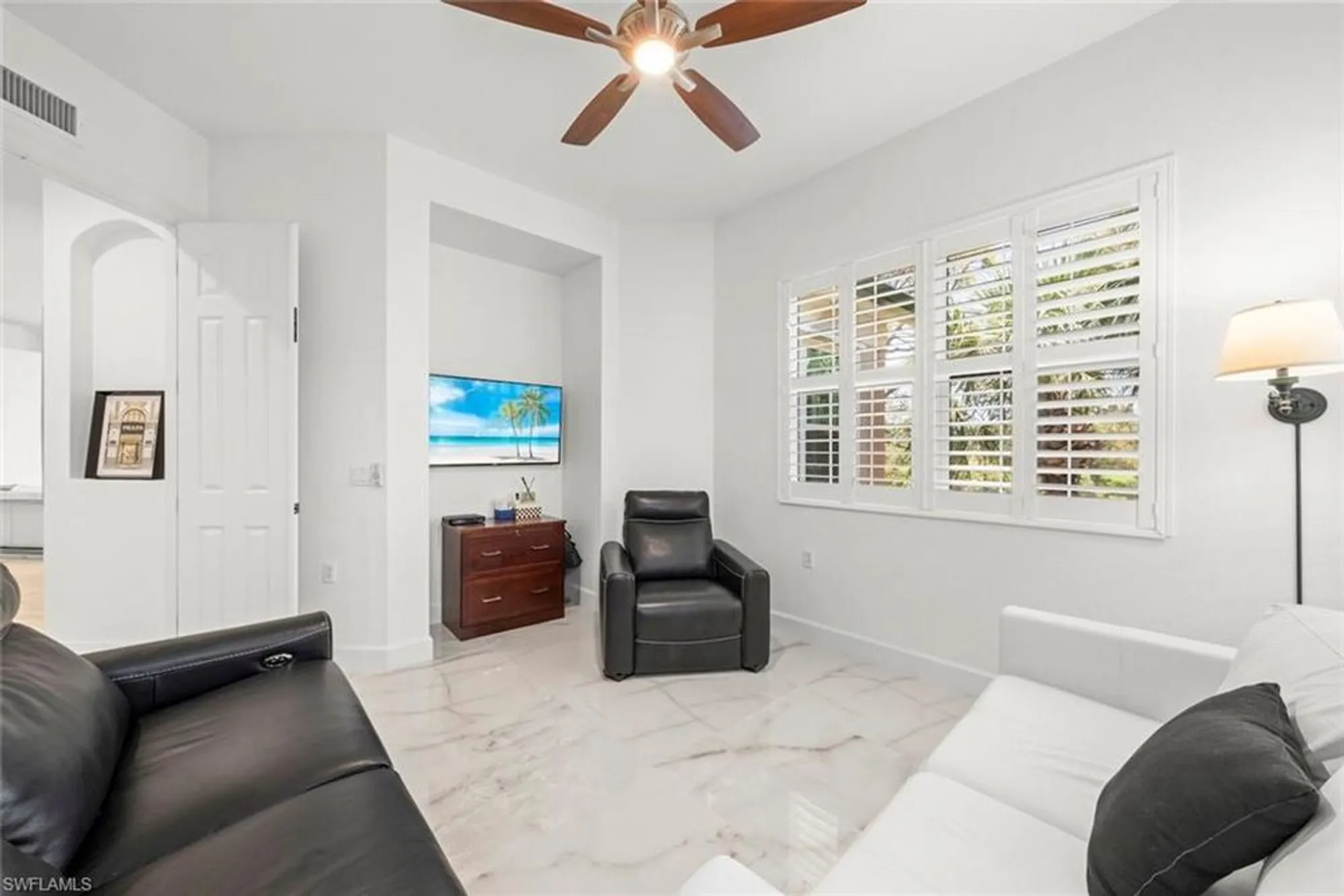 Property Slideshow image 27 of 49 | 23821 merano ct apt 202, Estero, FL, 34134
