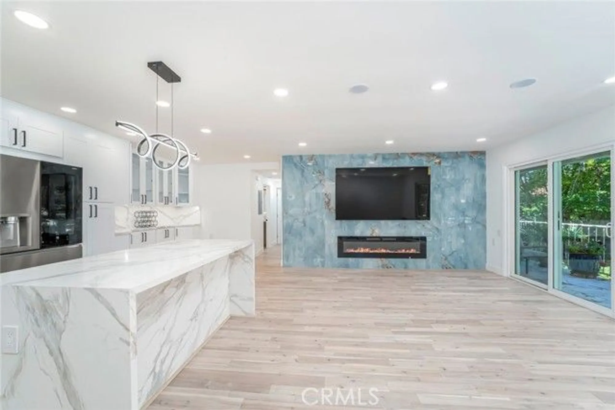 Property Slideshow image 5 of 34 | 2143 ronda granada p, Laguna Woods, CA, 92637