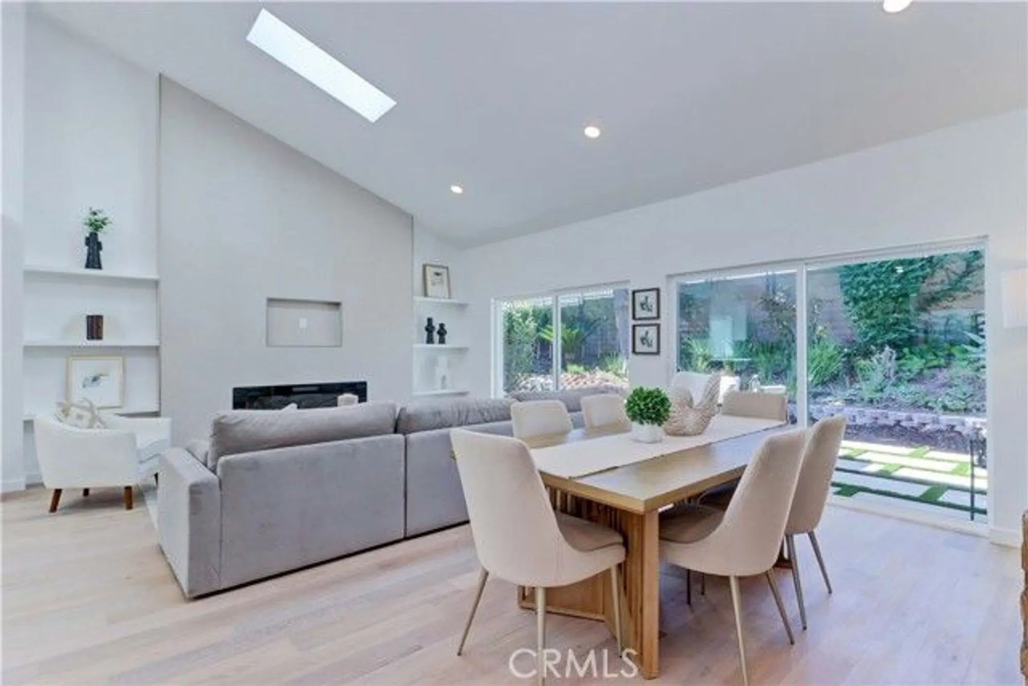 Property Slideshow image 17 of 40 | 5311 cantante, Laguna Woods, CA, 92637