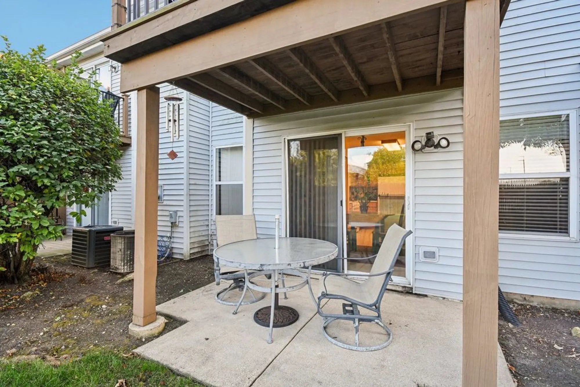 Property Slideshow image 18 of 20 | 20862 w torrey pines apt 1b, Plainfield, IL, 60544