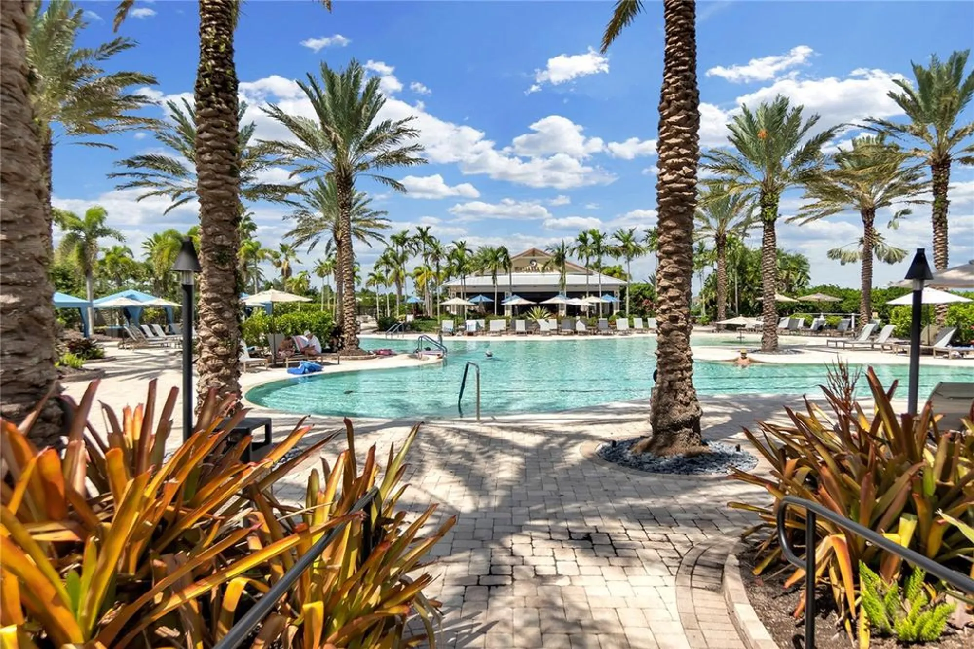 Property Slideshow image 62 of 96 | 5137 napoli run, Bradenton, FL, 34211