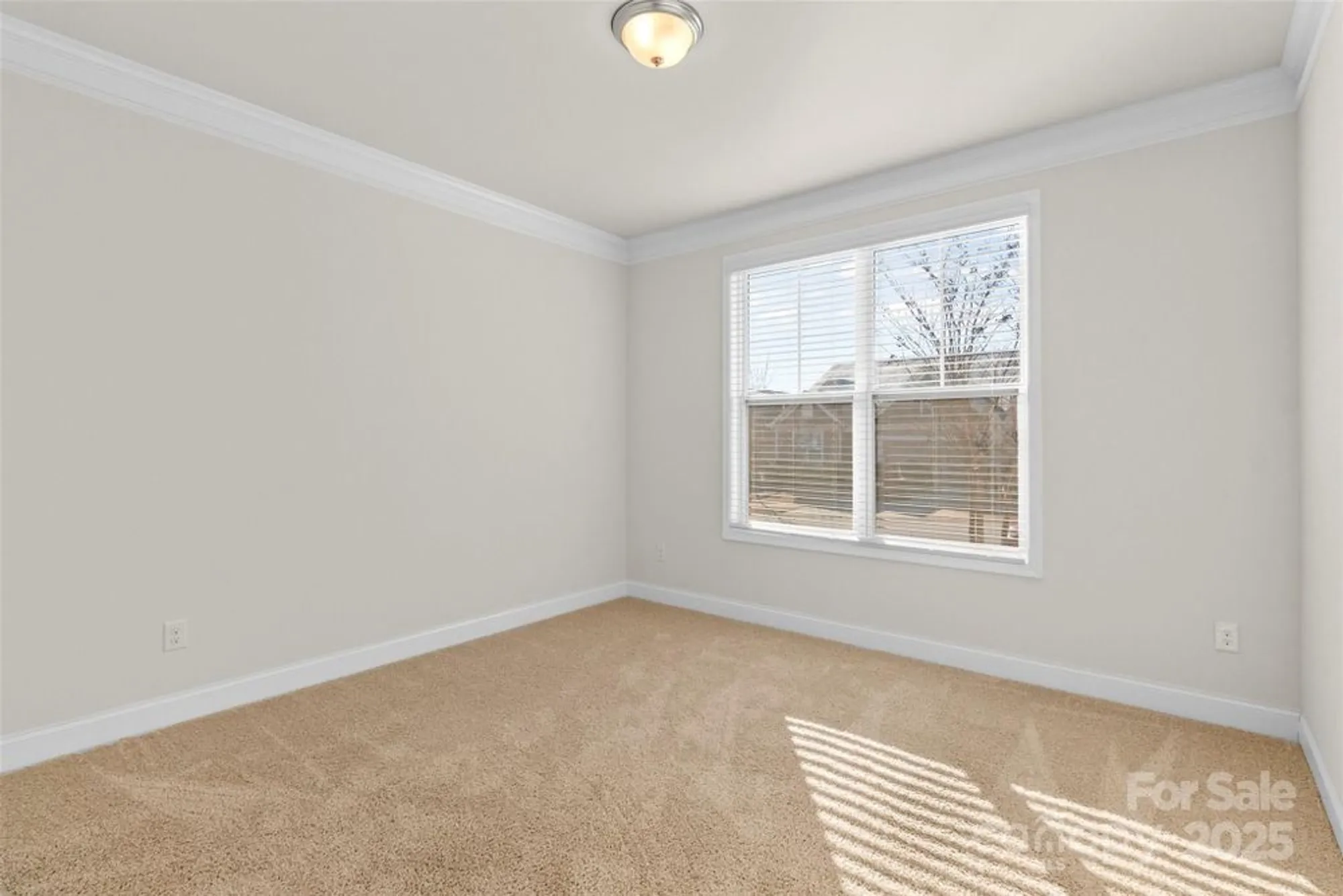 Property Slideshow image 5 of 37 | 5007 grand champion ct, Iron Station, NC, 28080