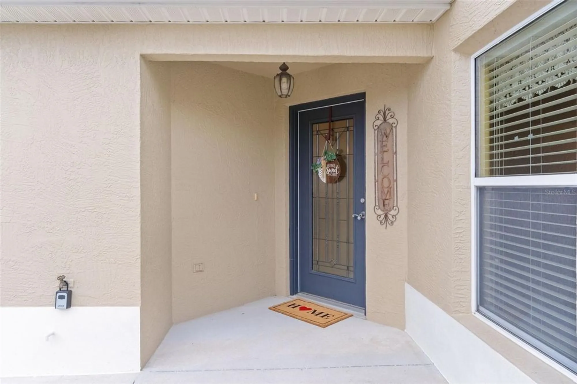 Property Slideshow image 3 of 50 | 2019 altamonte way, The Villages, FL, 32162