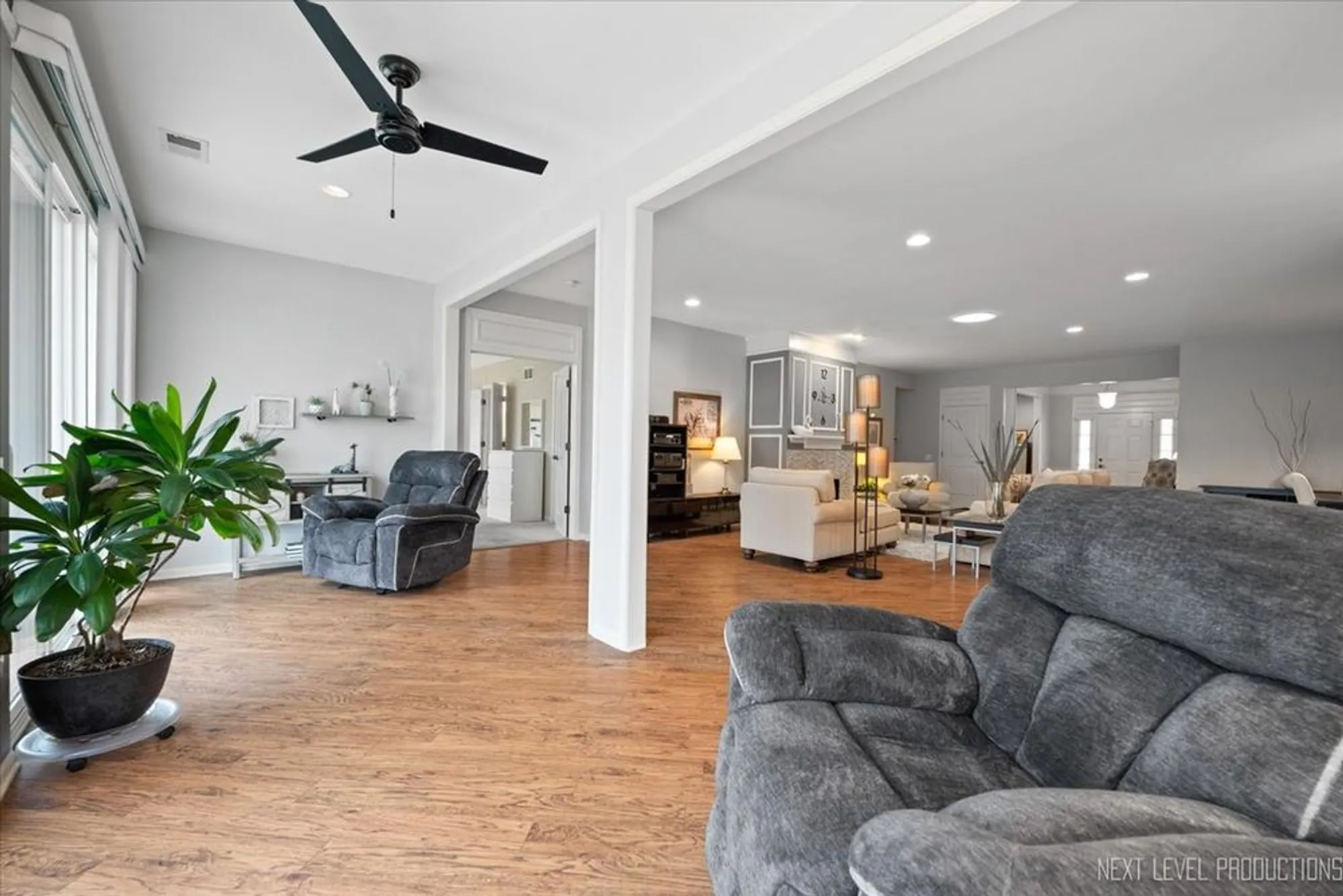 Property Slideshow image 13 of 41 | 12871 timber creek dr, Huntley, IL, 60142