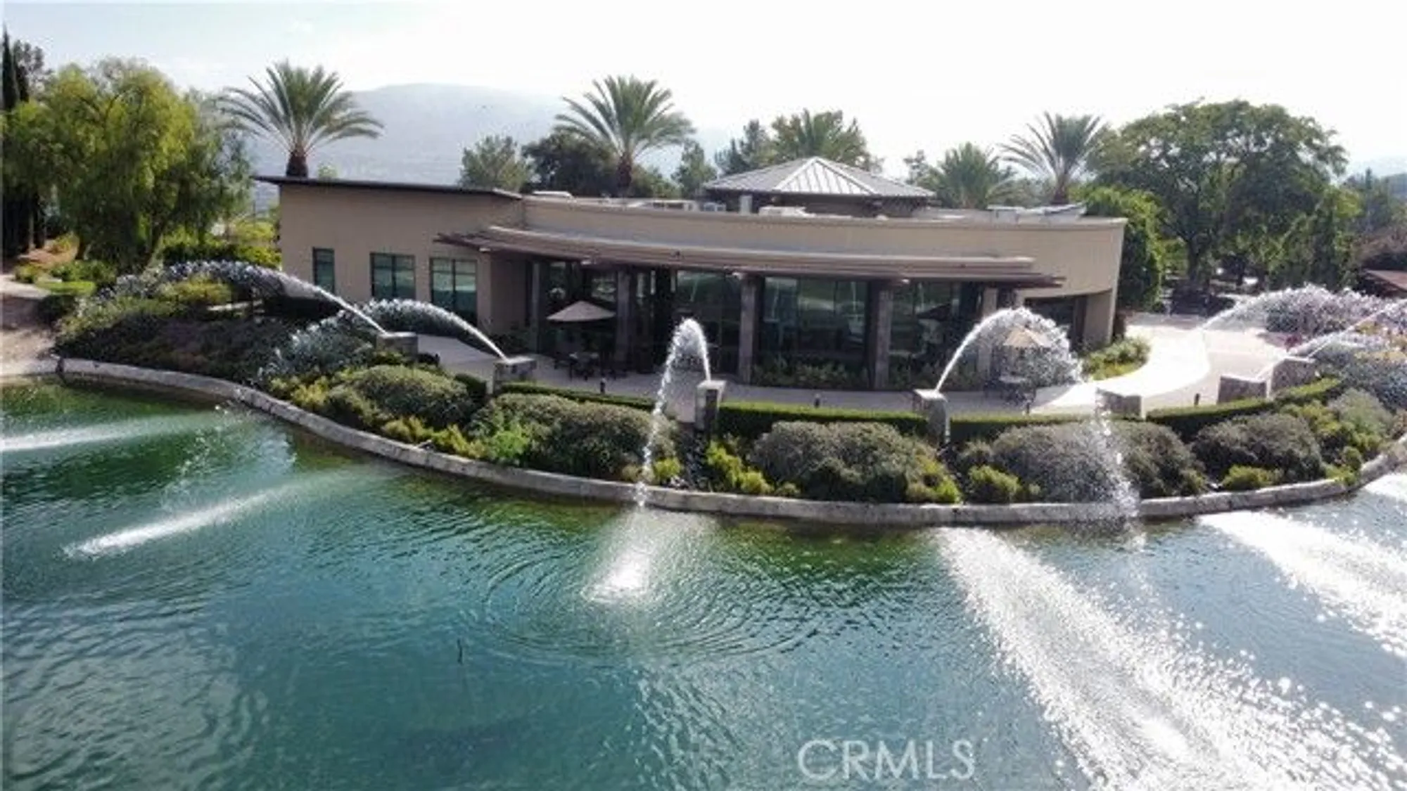 Property Slideshow image 38 of 62 | 24588 littlehorn dr, Corona, CA, 92883