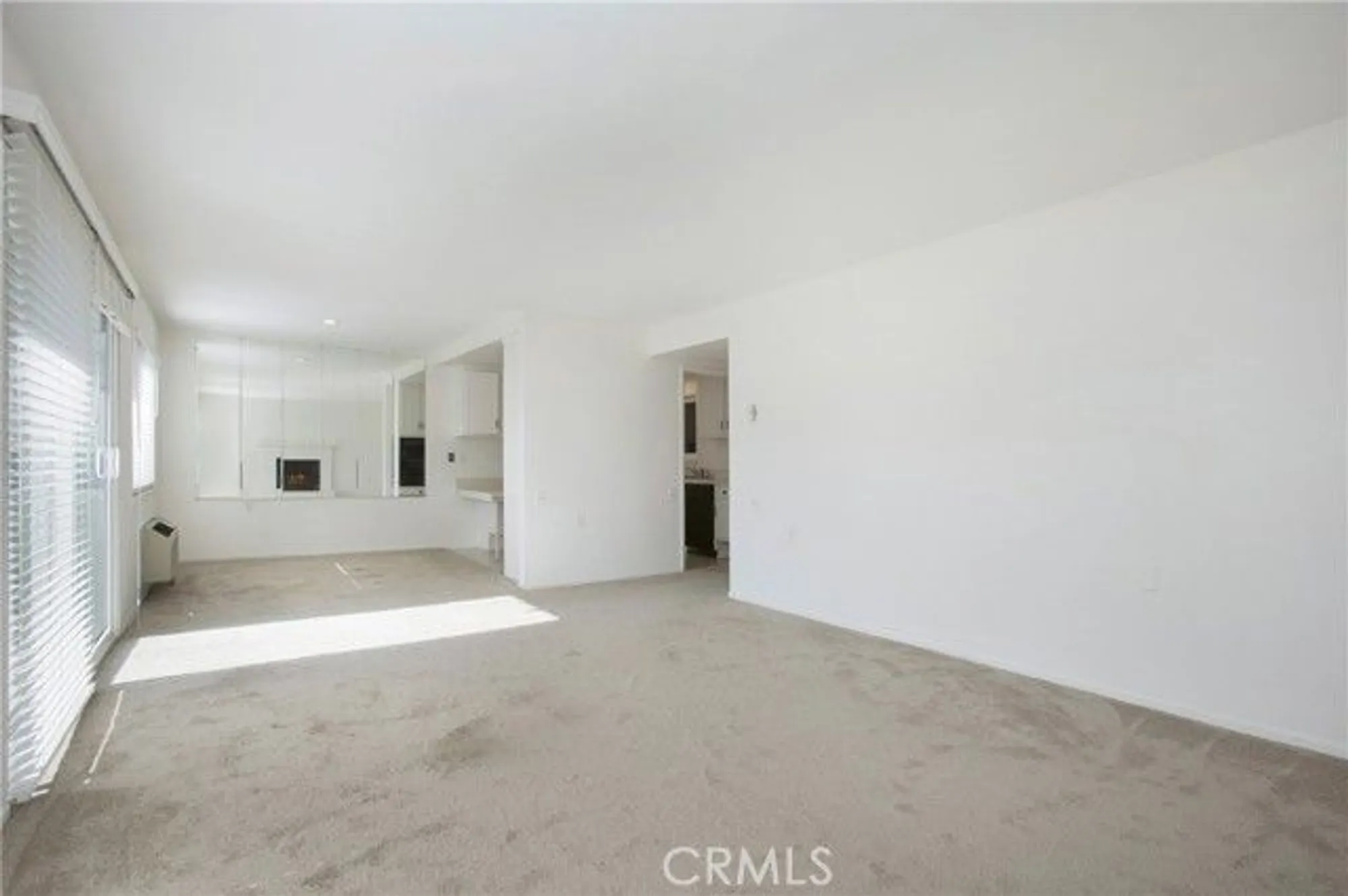 Property Slideshow image 6 of 16 | 2137 ronda granada a, Laguna Woods, CA, 92637