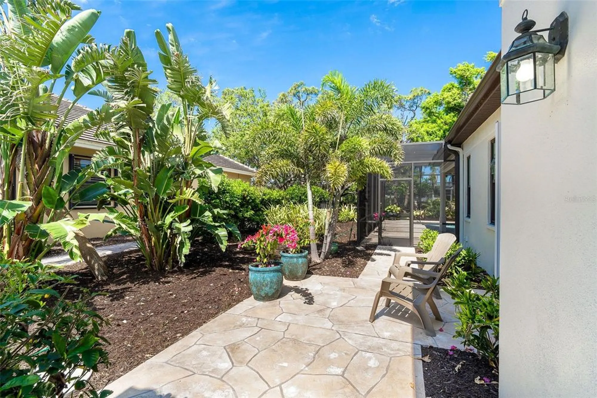 Property Slideshow image 28 of 53 | 5 saint john blvd, Englewood, FL, 34223