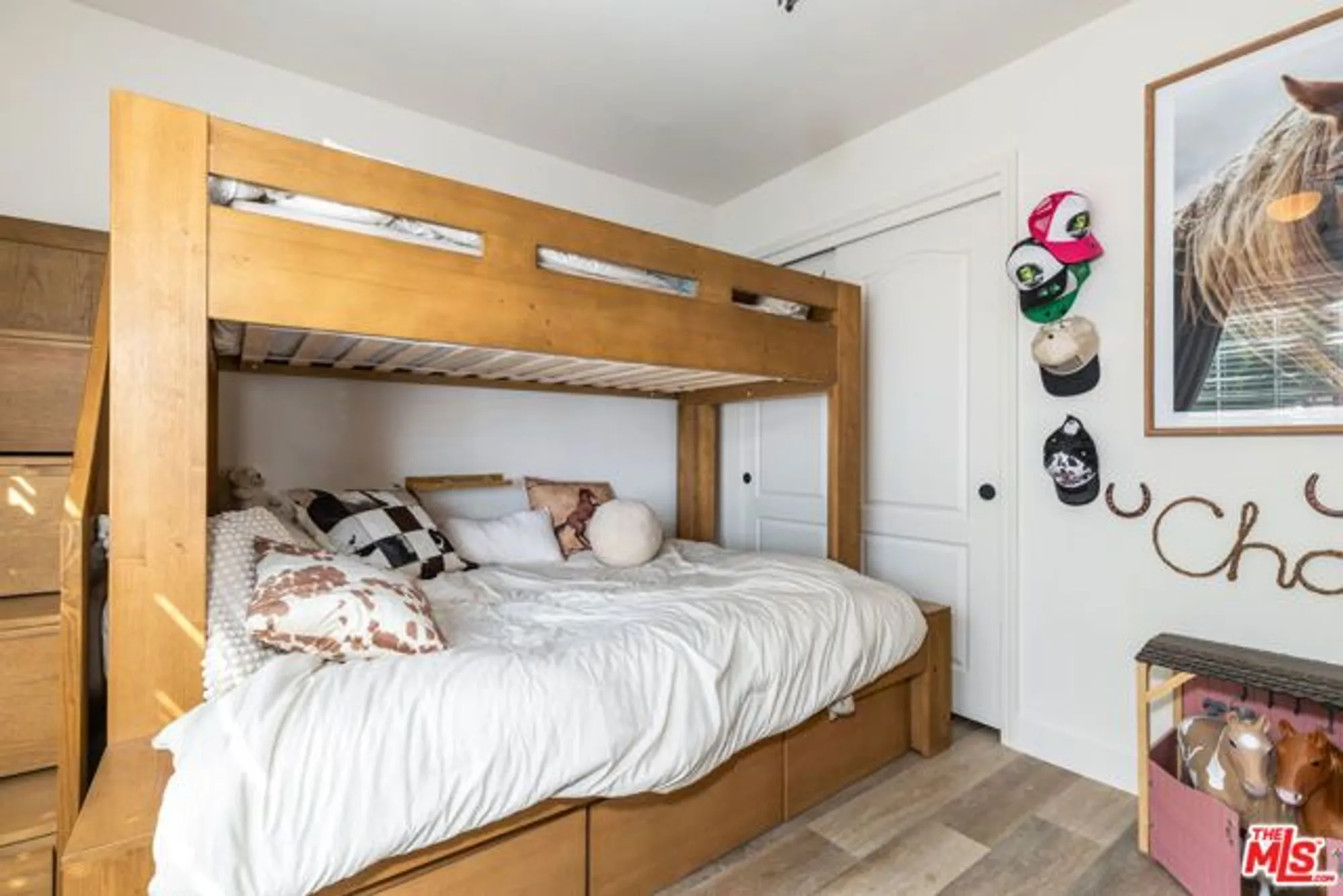 Property Slideshow image 34 of 62 | 2774 stonebrook cir, Paso Robles, CA, 93446