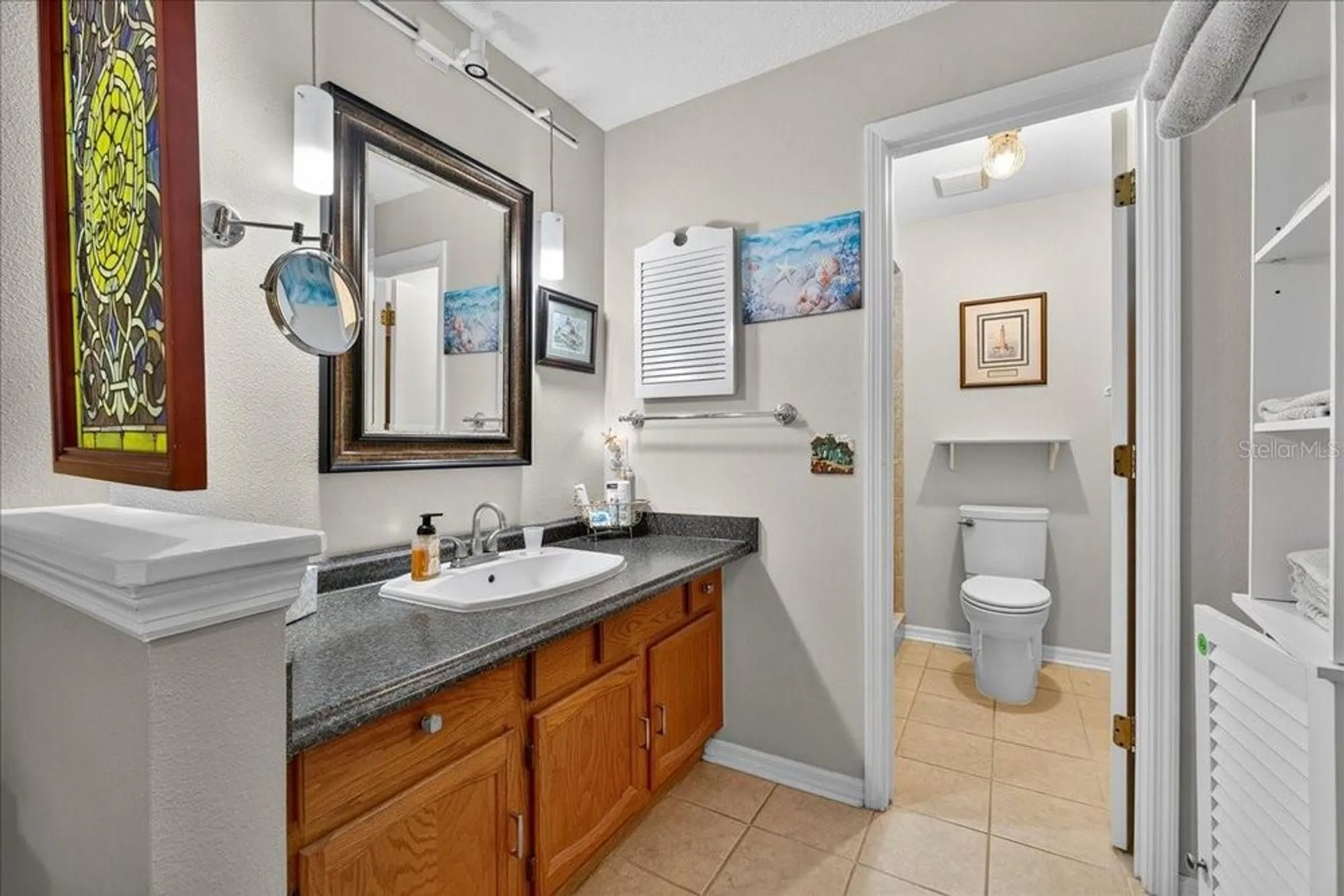 Property Slideshow image 19 of 71 | 6381 egret dr apt 25, Lakeland, FL, 33809