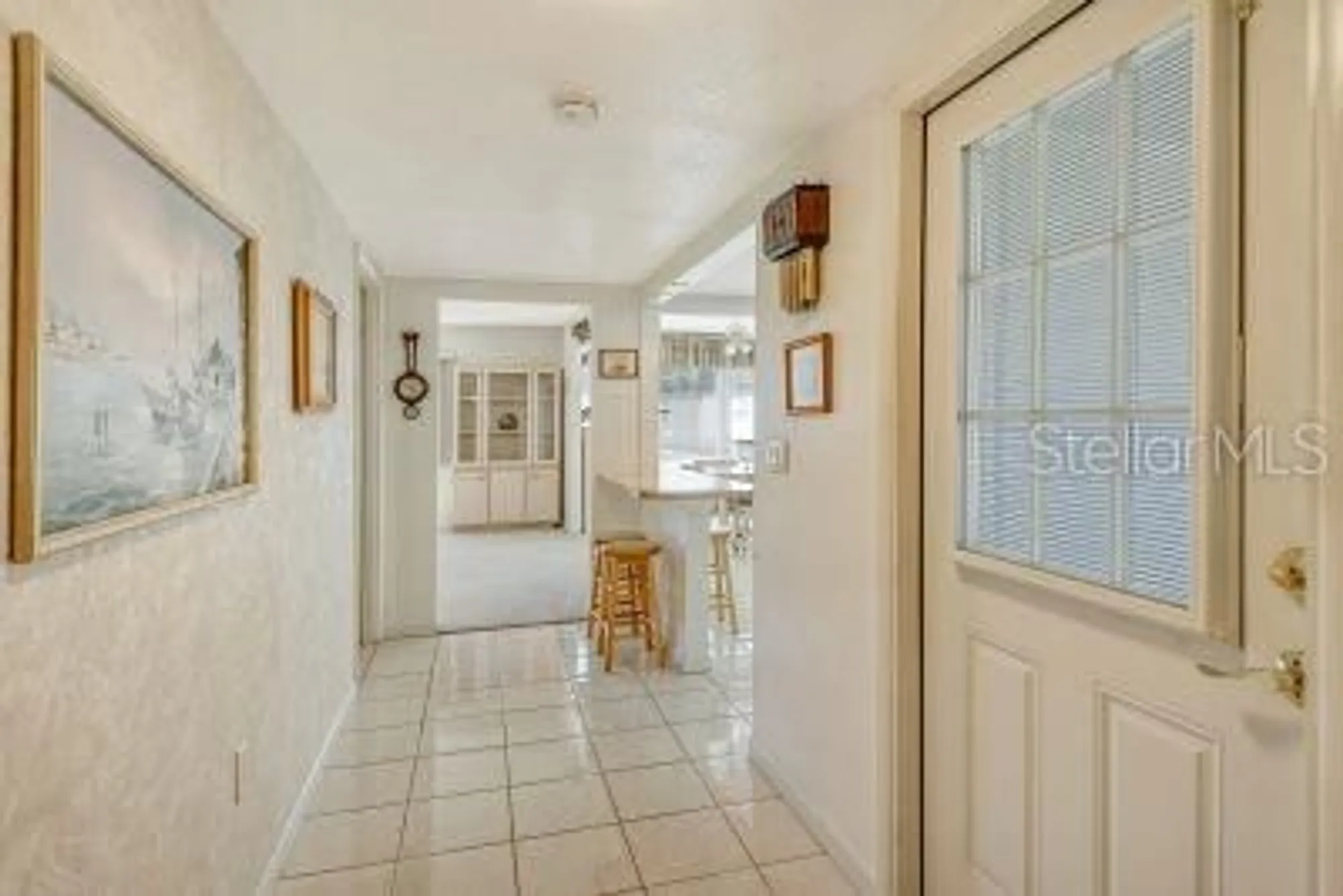 Property Slideshow image 8 of 35 | 2020 riverbluff pkwy # v329, Sarasota, FL, 34231