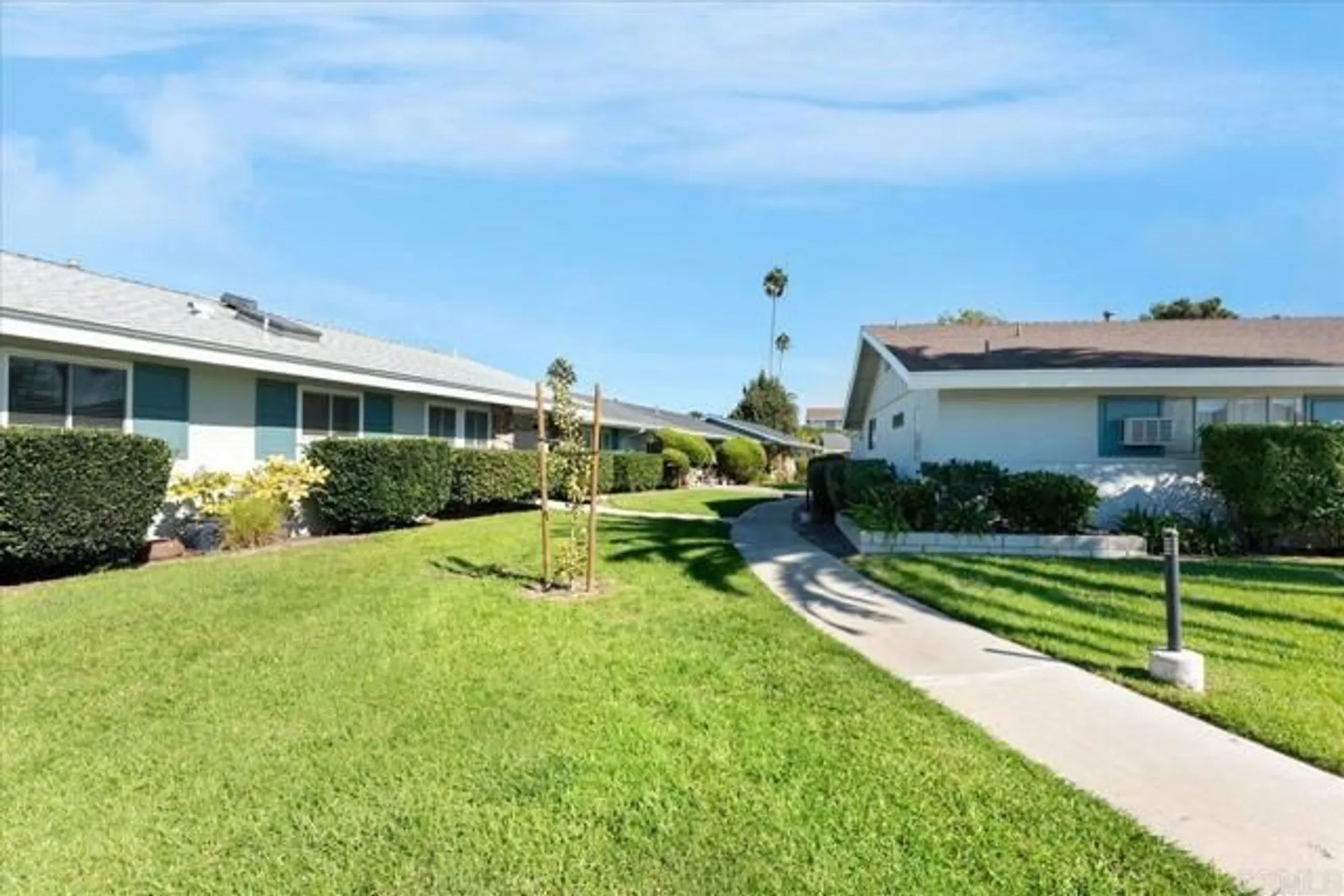 Property Slideshow image 44 of 44 | 3685 vista campana 56, Oceanside, CA, 92057
