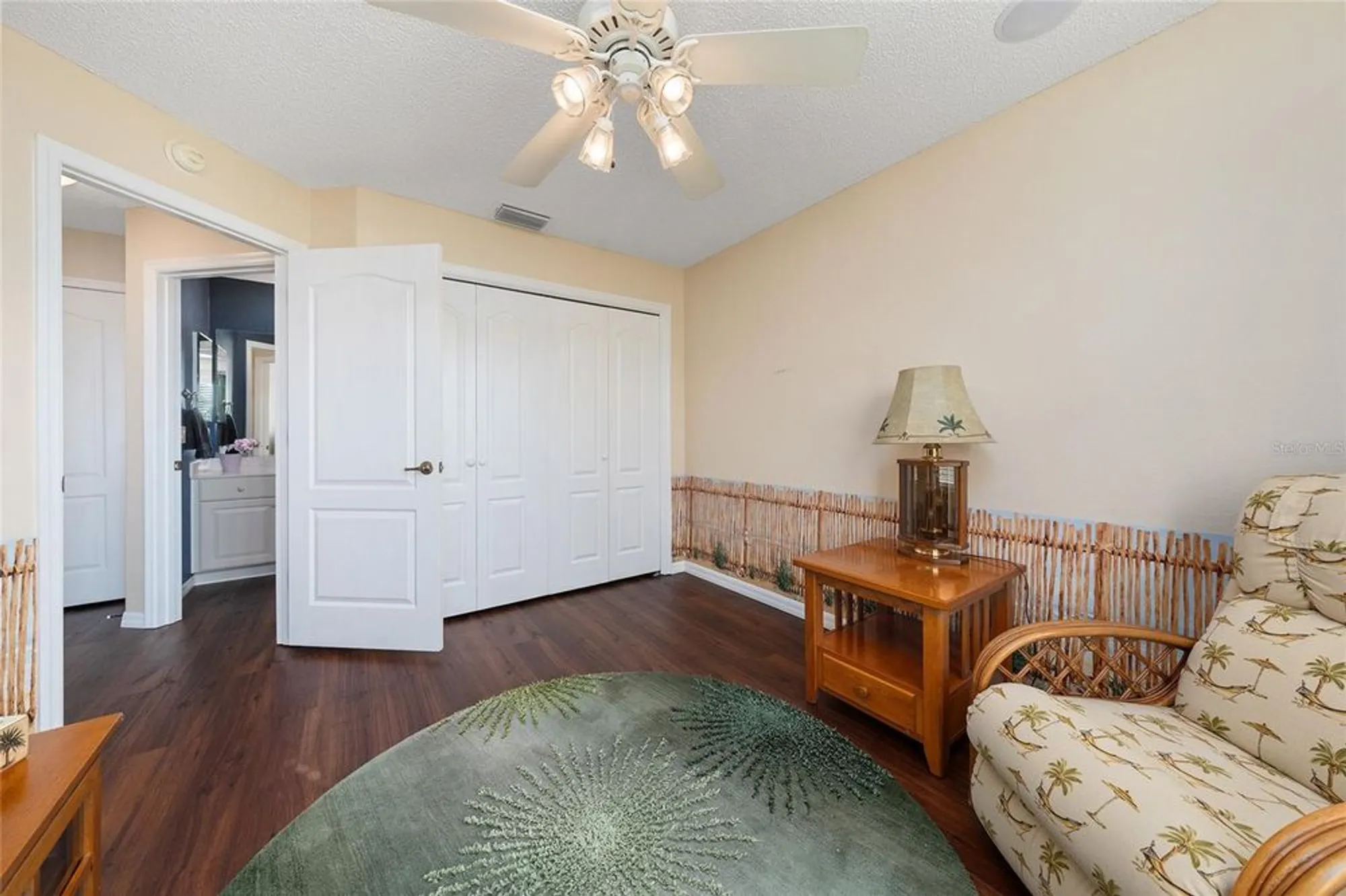 Property Slideshow image 26 of 47 | 1529 straton way, The Villages, FL, 32162