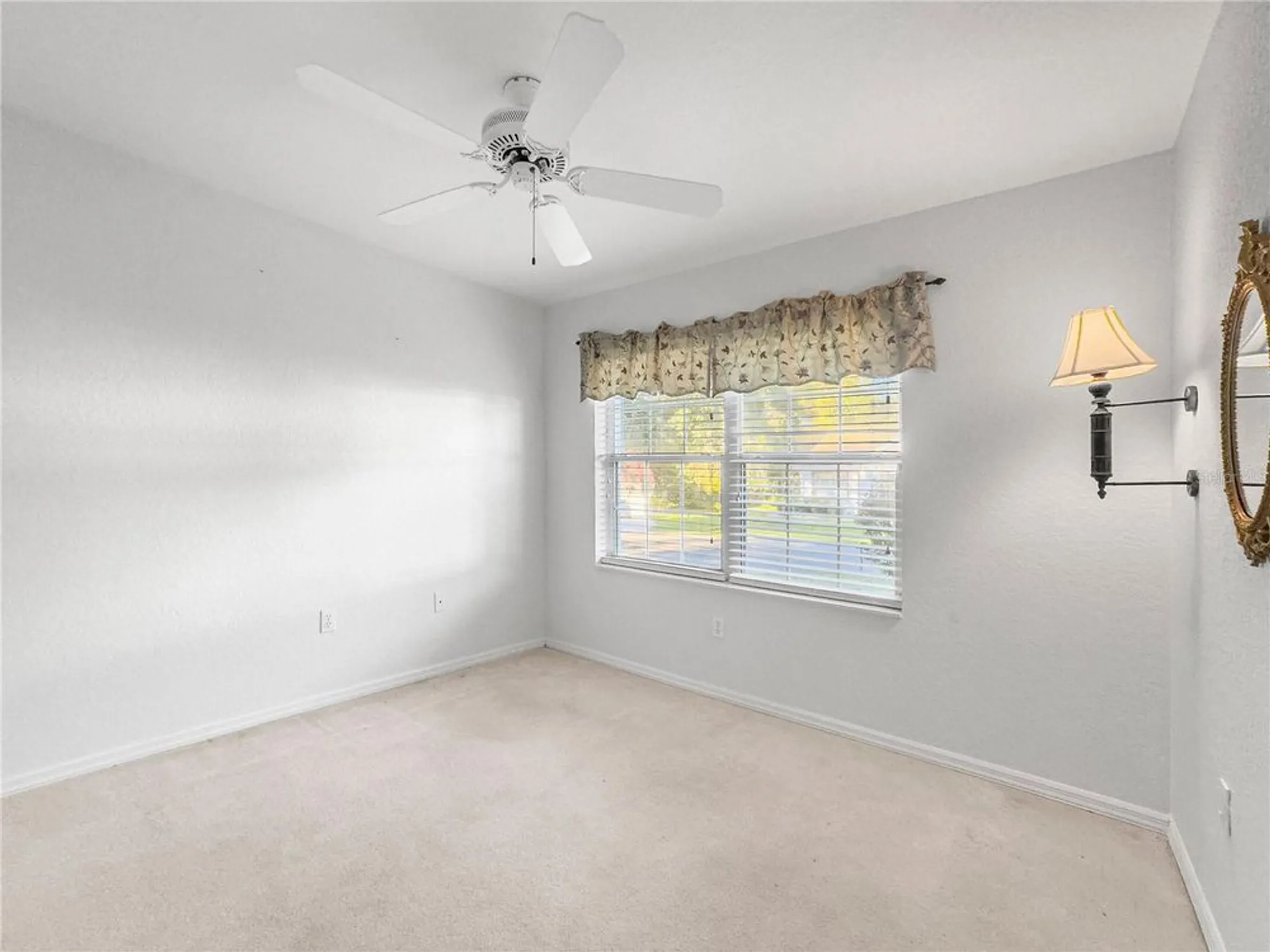 Property Slideshow image 23 of 31 | 11465 sw 75th terrace rd, Ocala, FL, 34476