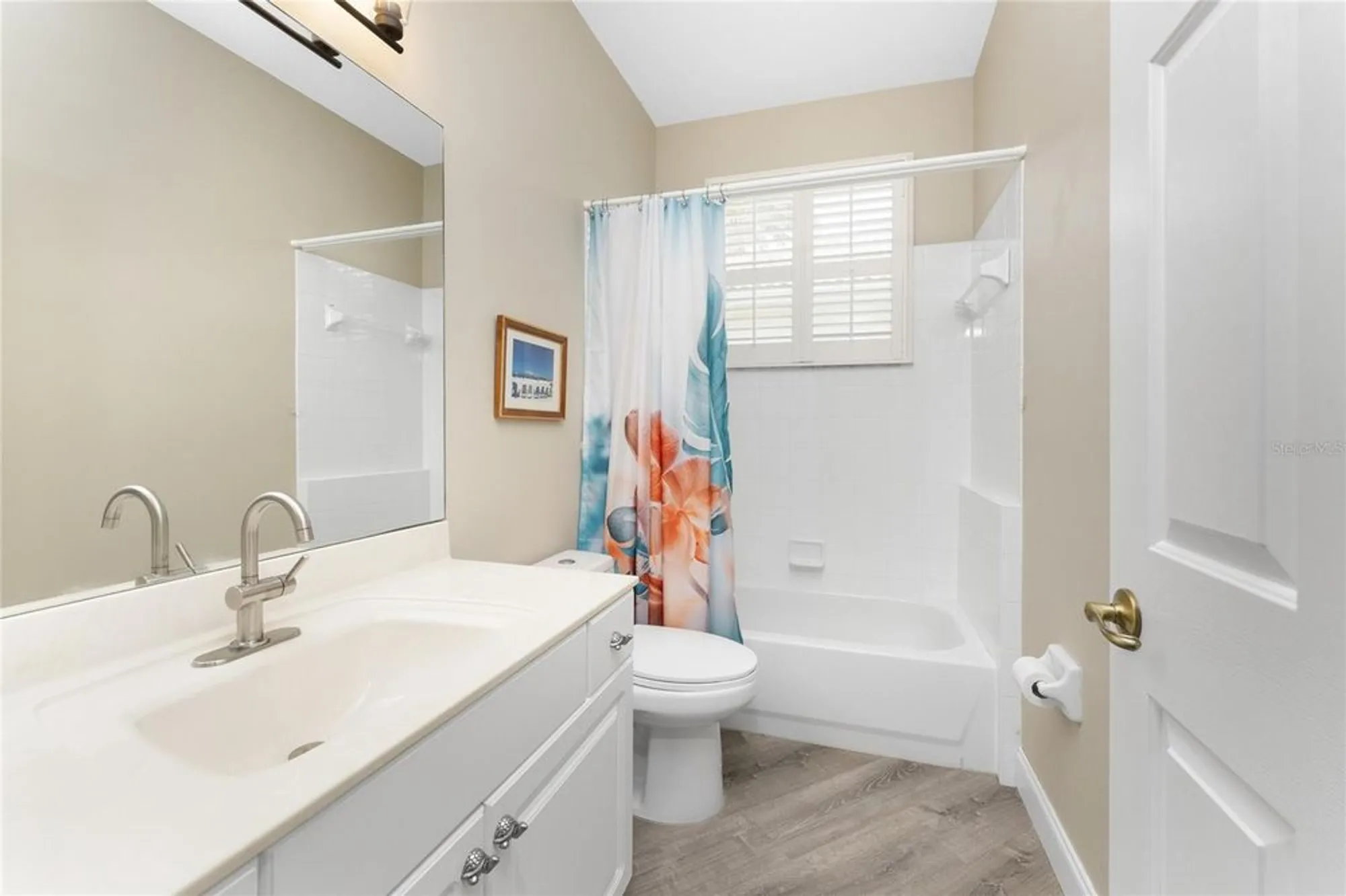 Property Slideshow image 24 of 59 | 17929 courtside landings cir, Punta Gorda, FL, 33955