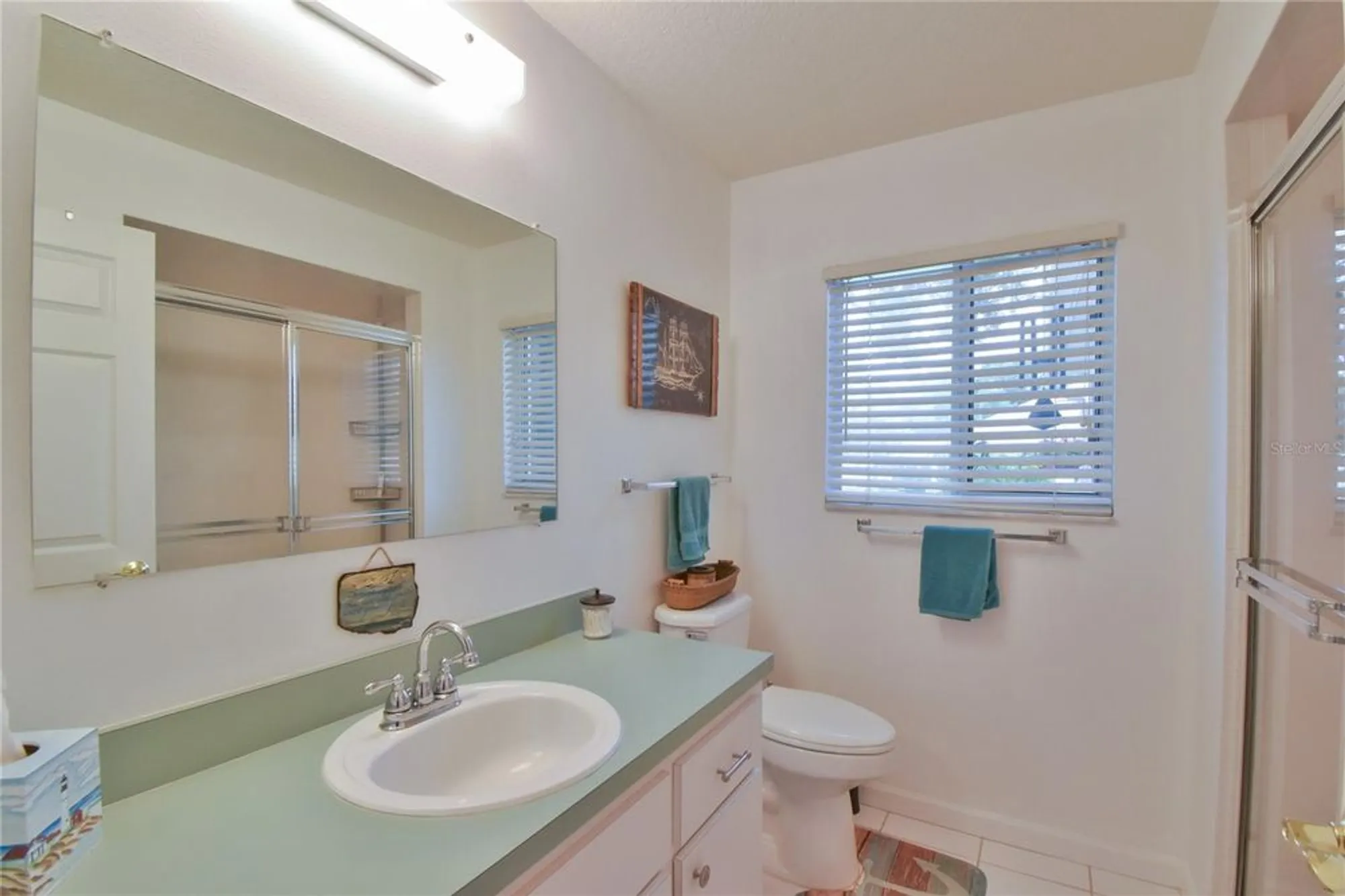 Property Slideshow image 17 of 36 | 5366 nw 21st loop, Ocala, FL, 34482