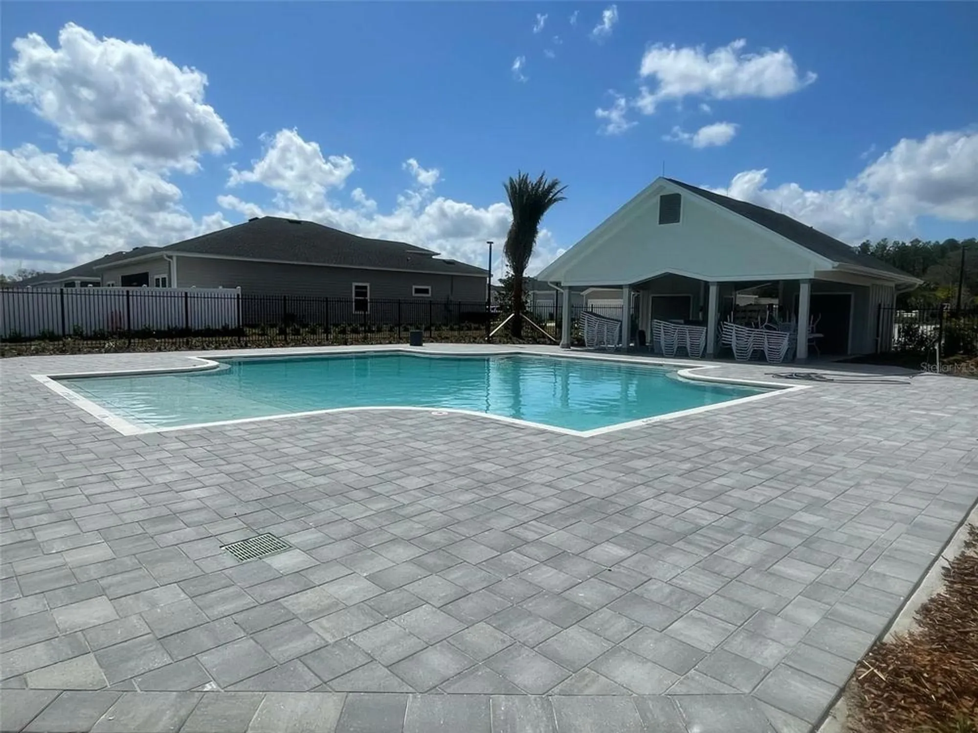 Property Slideshow image 29 of 32 | 7358 sw 76th ter, Ocala, FL, 34481
