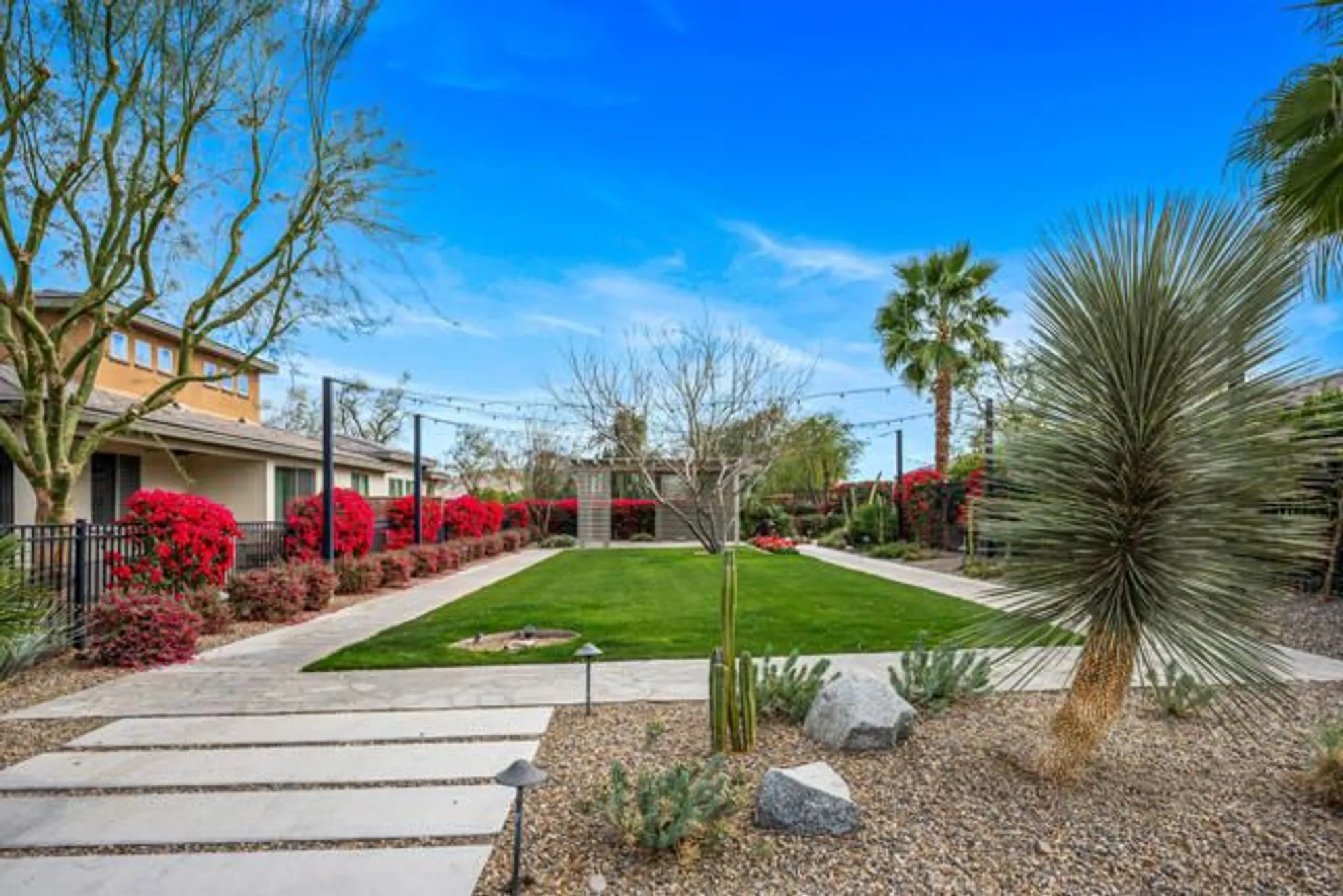 Property Slideshow image 28 of 43 | 50565 monterey canyon dr, Indio, CA, 92201