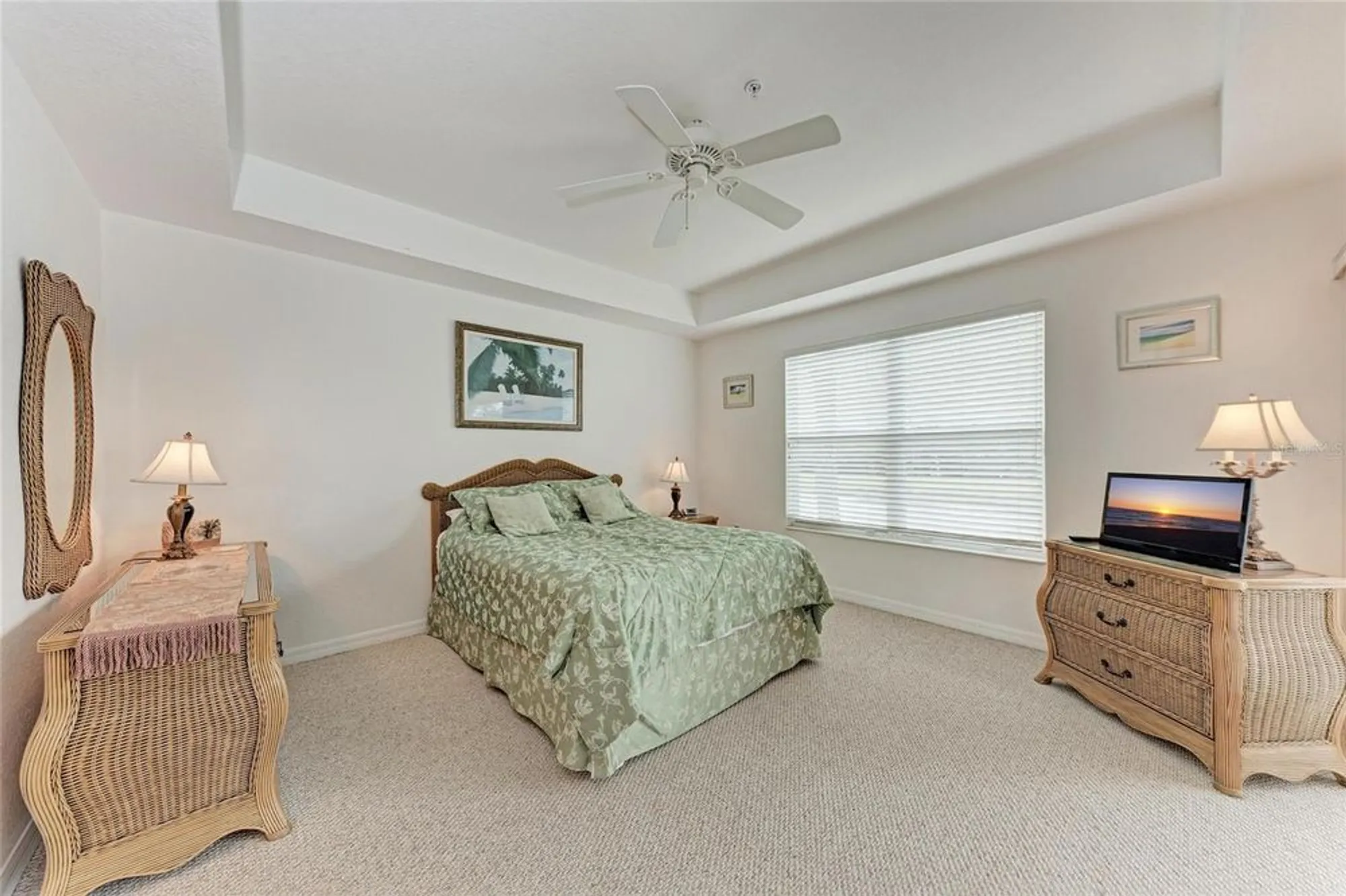 Property Slideshow image 24 of 41 | 6326 grand oak cir 203, Bradenton, FL, 34203