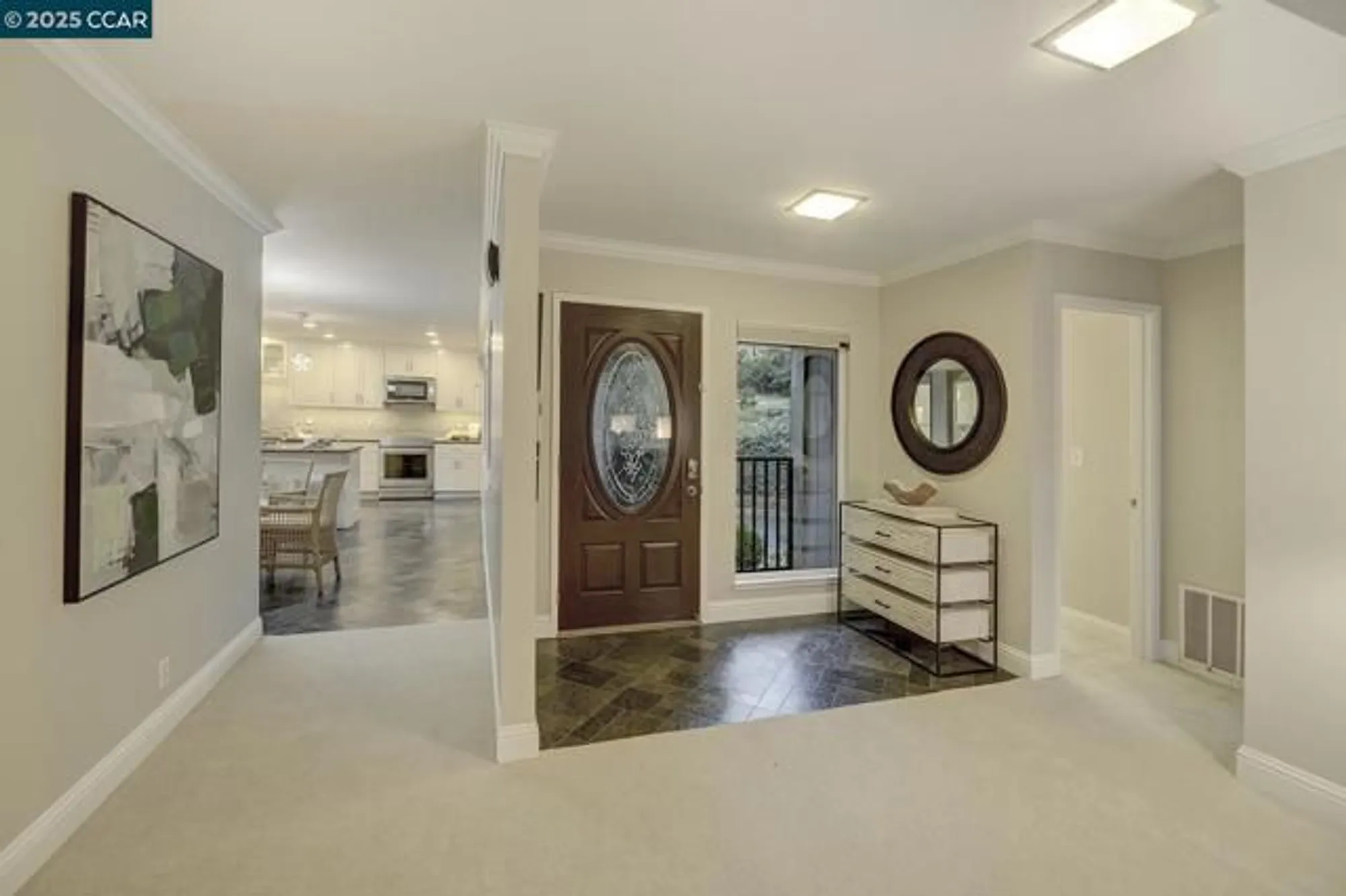 Property Slideshow image 37 of 58 | 3050 rossmoor pkwy apt 1, Walnut Creek, CA, 94595