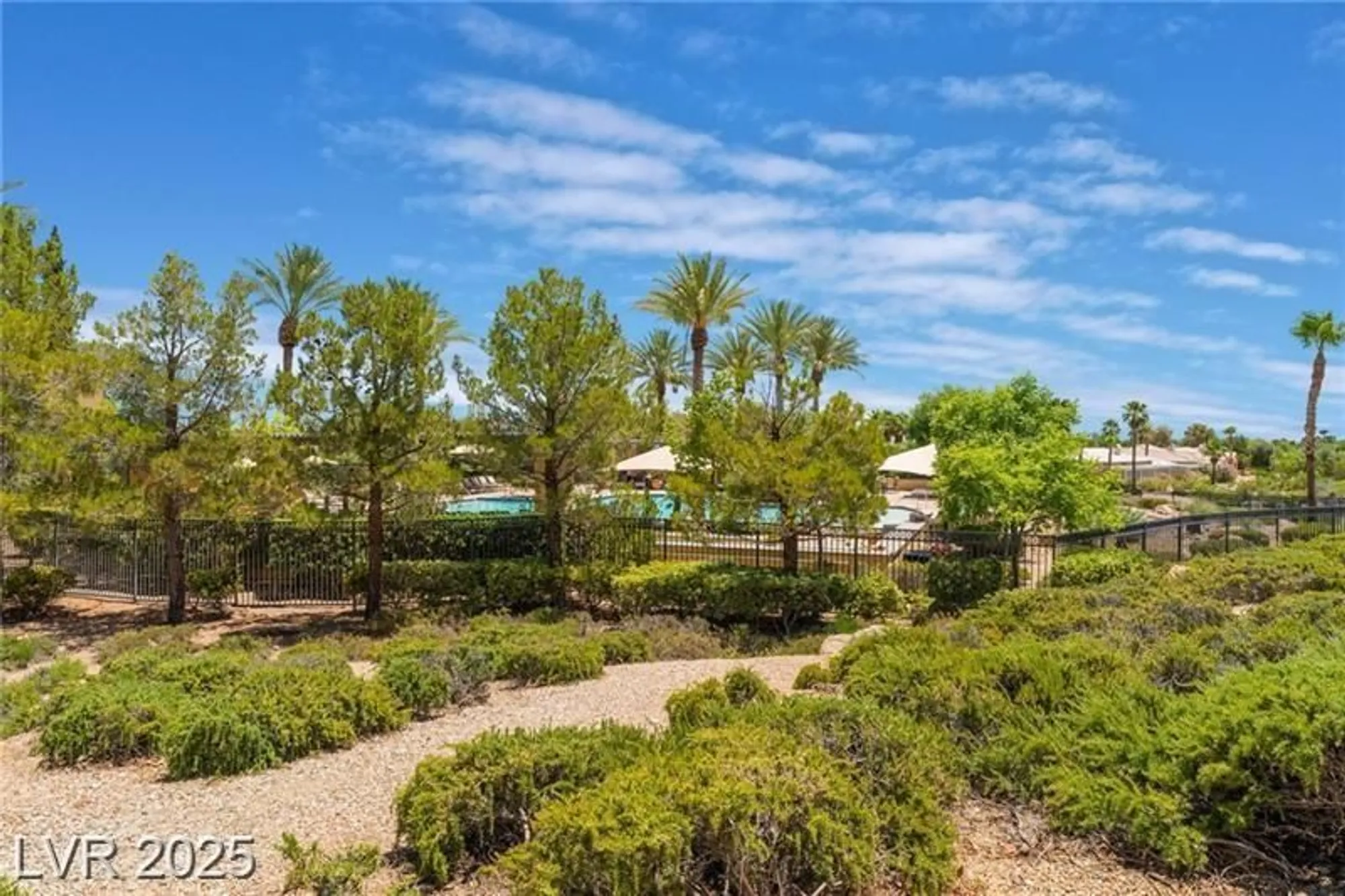 Property Slideshow image 4 of 47 | 10389 felice ave, Las Vegas, NV, 89135