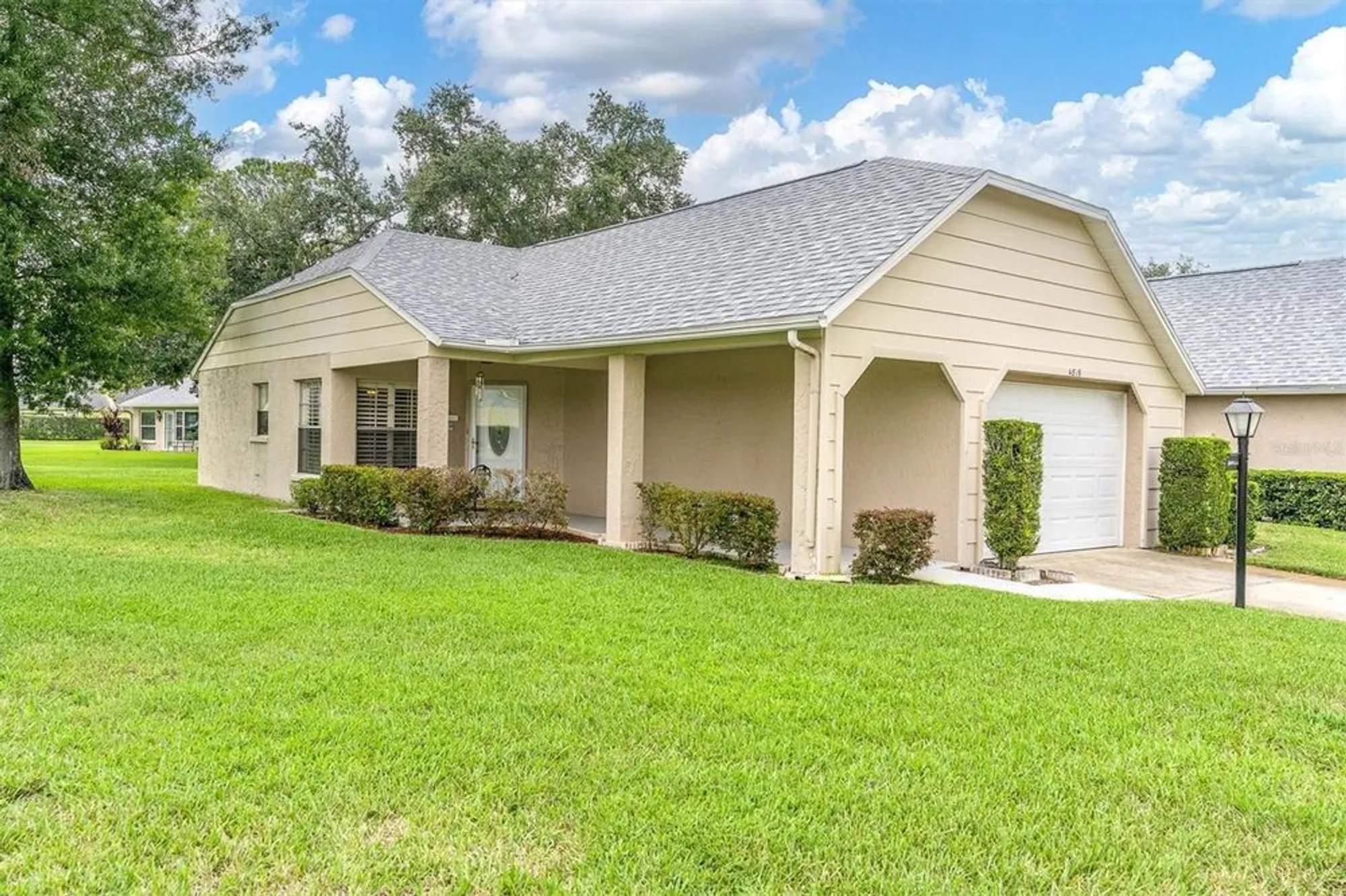 Property Slideshow image 2 of 30 | 4819 boonesboro ct, New Port Richey, FL, 34655