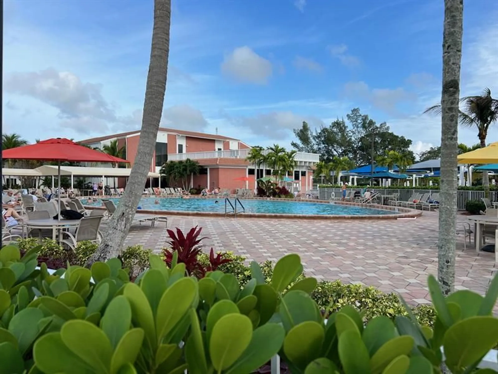 Property Slideshow image 37 of 53 | 156 farnham g # 156, Deerfield Beach, FL, 33442