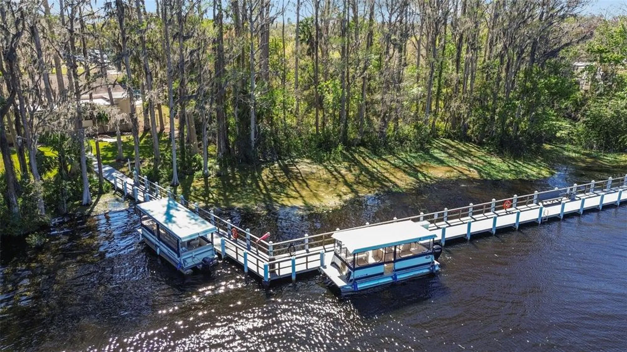 Property Slideshow image 56 of 63 | 3540 cayman ct, Palm Harbor, FL, 34684