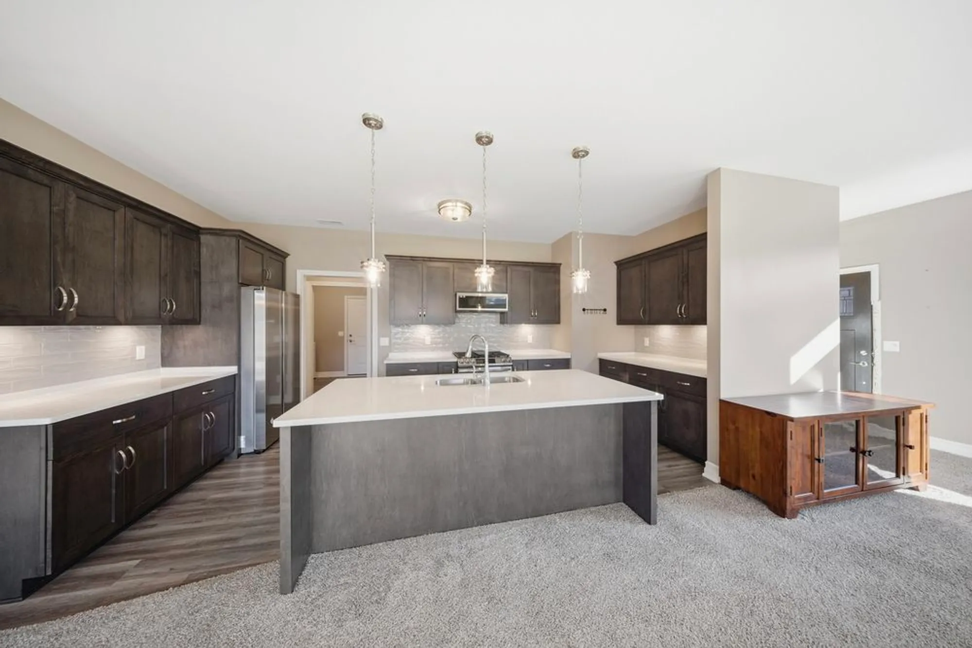 Property Slideshow image 13 of 50 | 437 stearn dr # 437, Genoa, IL, 60135