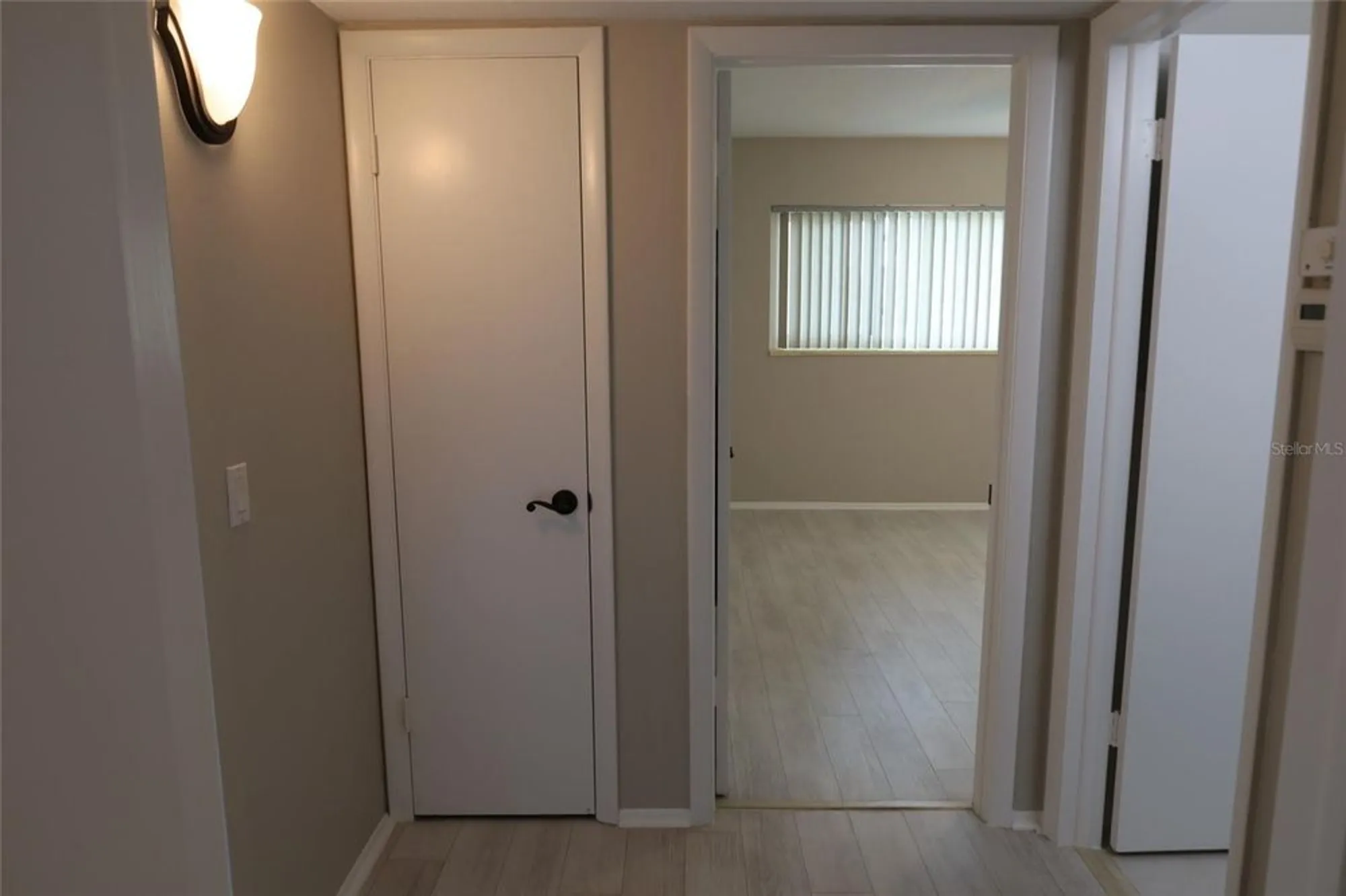 Property Slideshow image 22 of 26 | 2360 world parkway blvd apt 36, Clearwater, FL, 33763