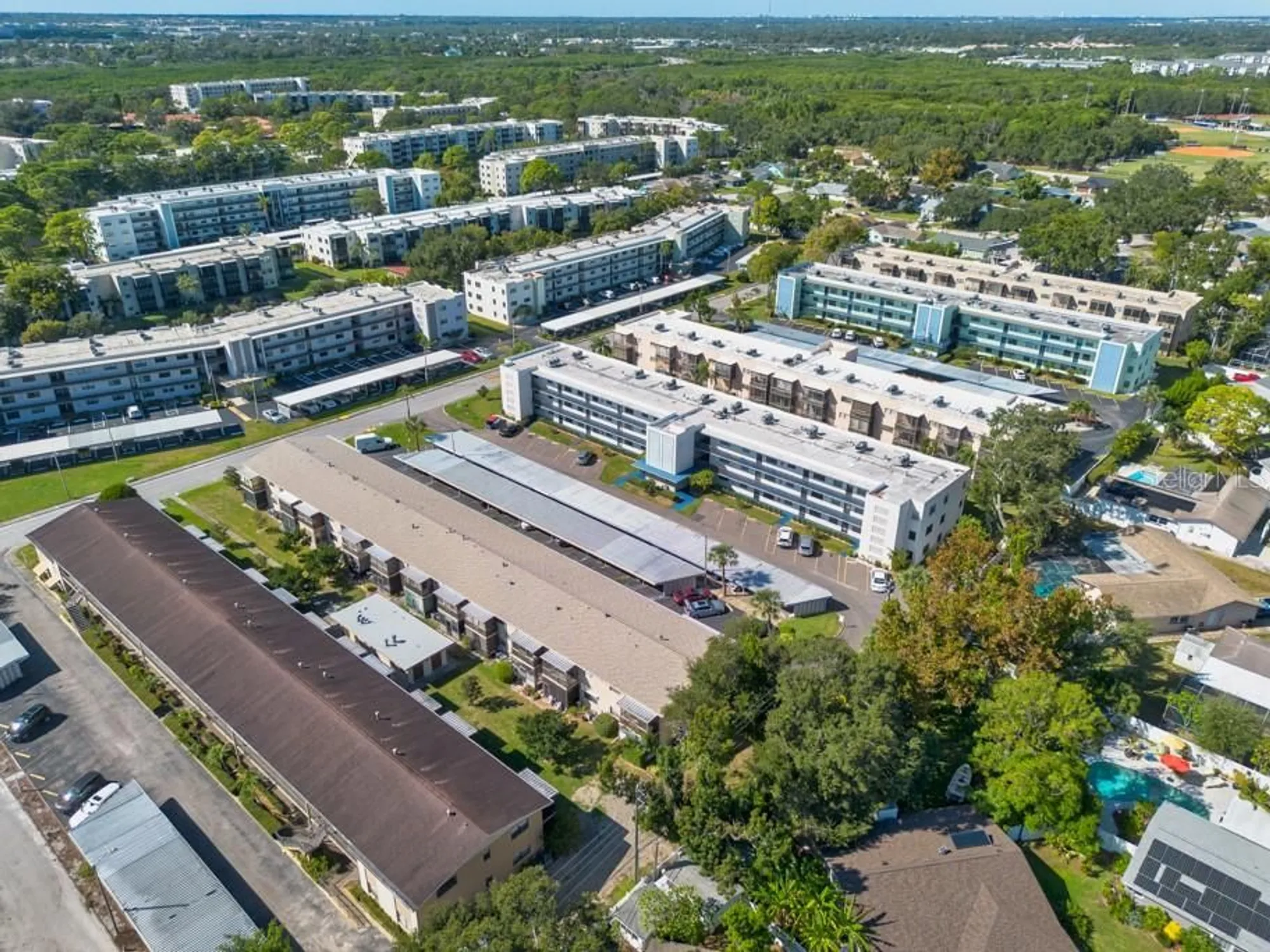 Property Slideshow image 26 of 35 | 5967 terrace park dr n unit 107, Saint Petersburg, FL, 33709