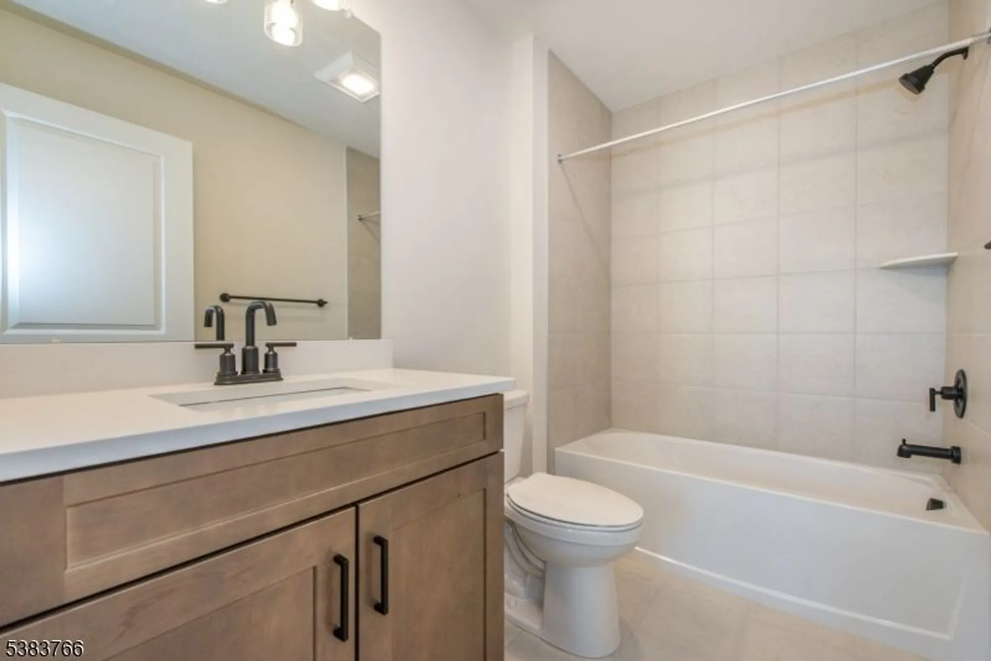 Property Slideshow image 24 of 26 | 10 baldwin ave, Far Hills, NJ, 07931