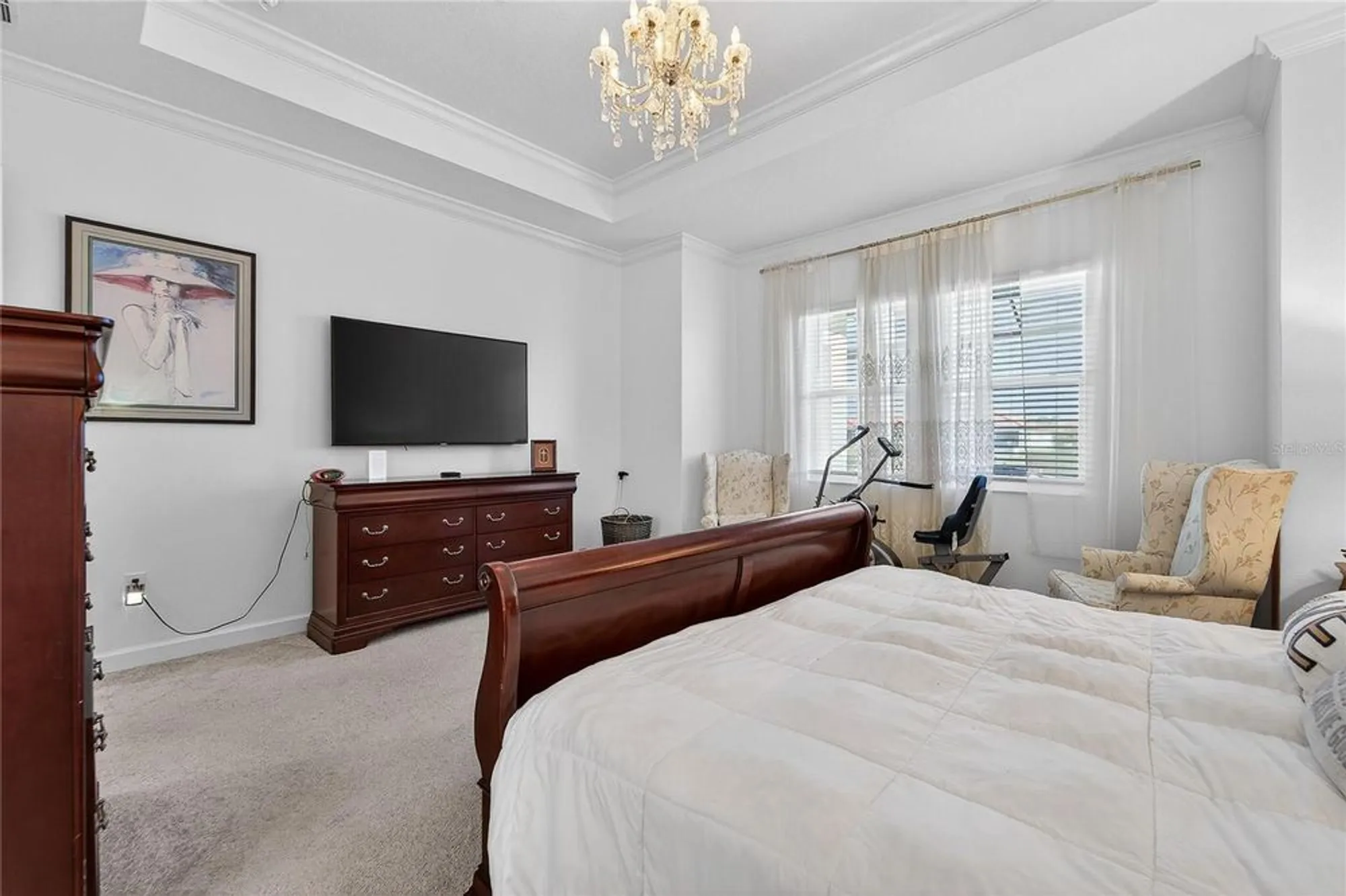 Property Slideshow image 30 of 98 | 17216 scuba crest st, Wimauma, FL, 33598