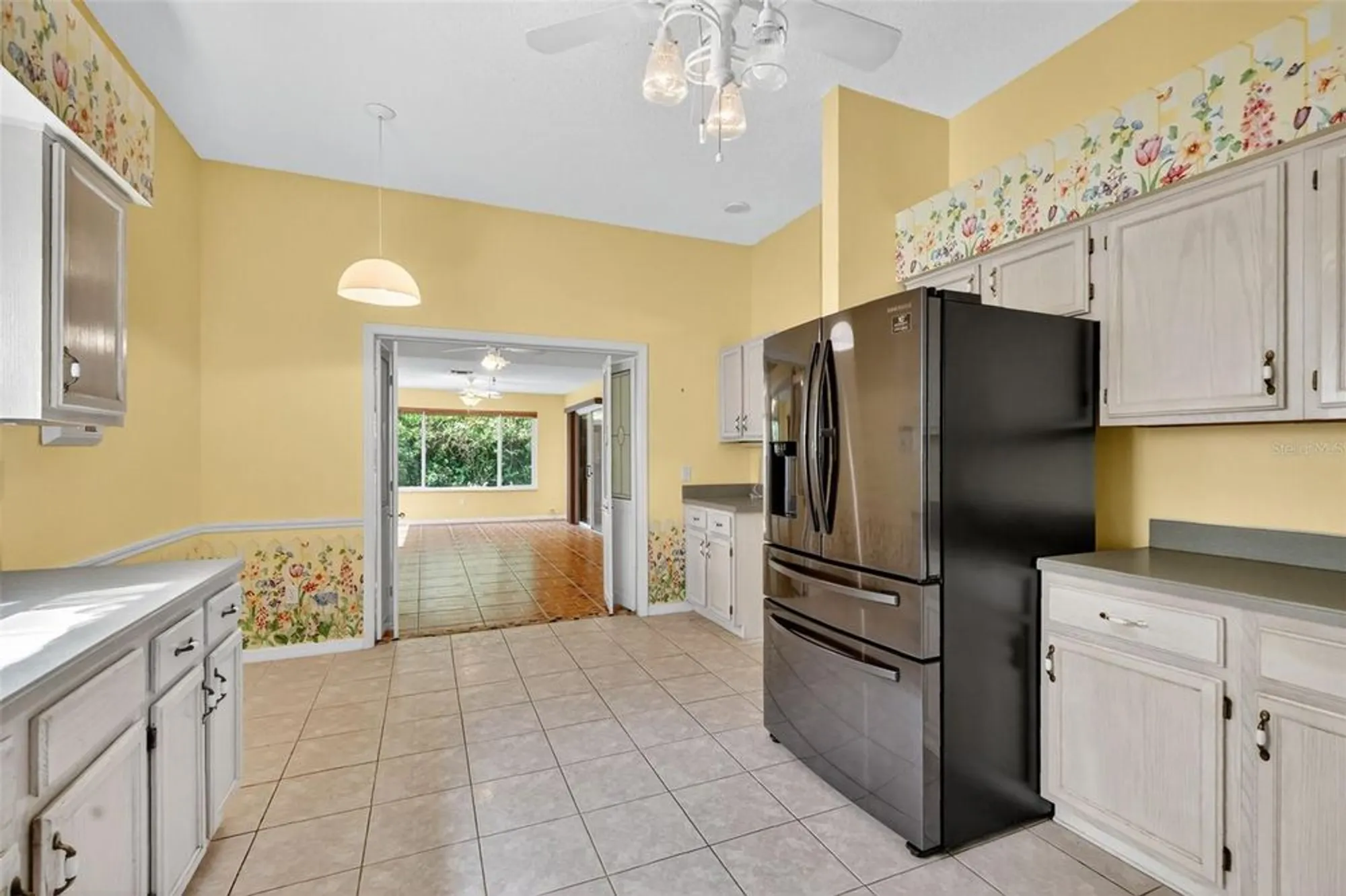Property Slideshow image 19 of 35 | 318 del mar dr, The Villages, FL, 32159