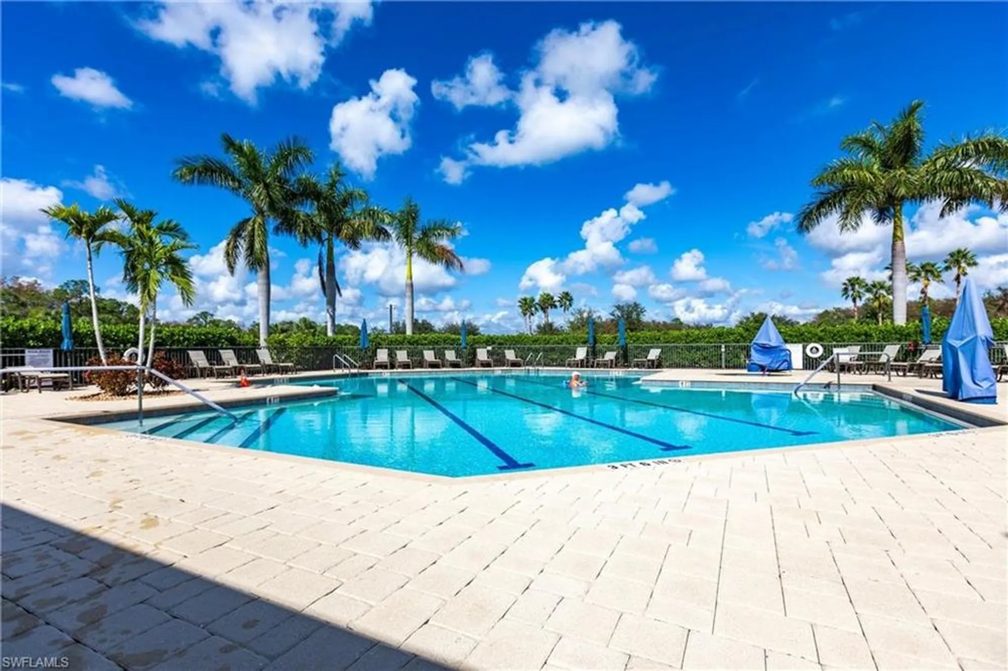 Property Slideshow image 45 of 49 | 2155 summersweet dr, Alva, FL, 33920