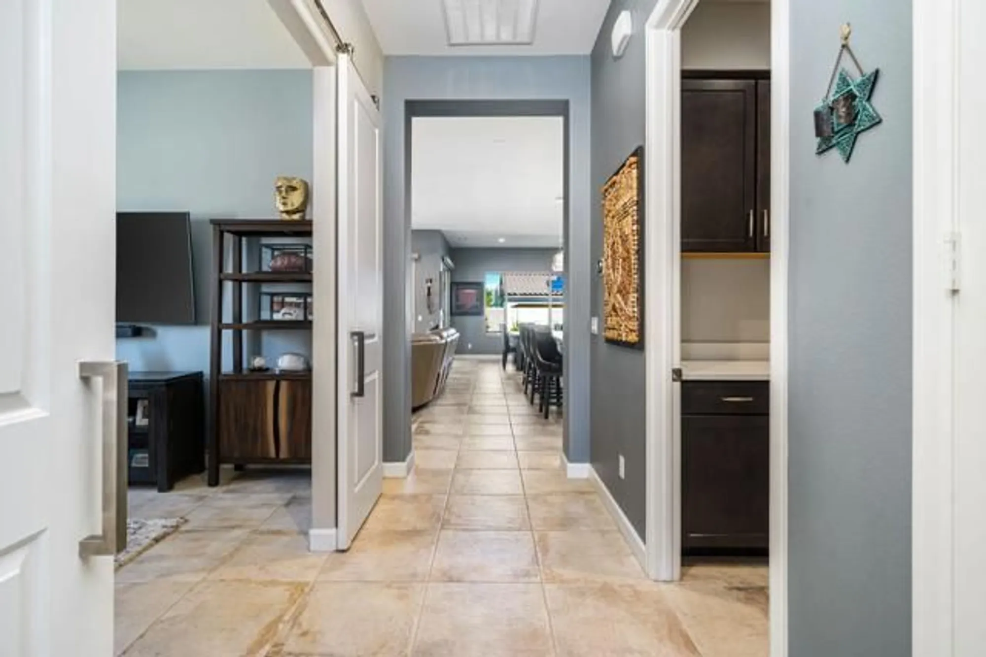 Property Slideshow image 12 of 49 | 16 riesling, Rancho Mirage, CA, 92270