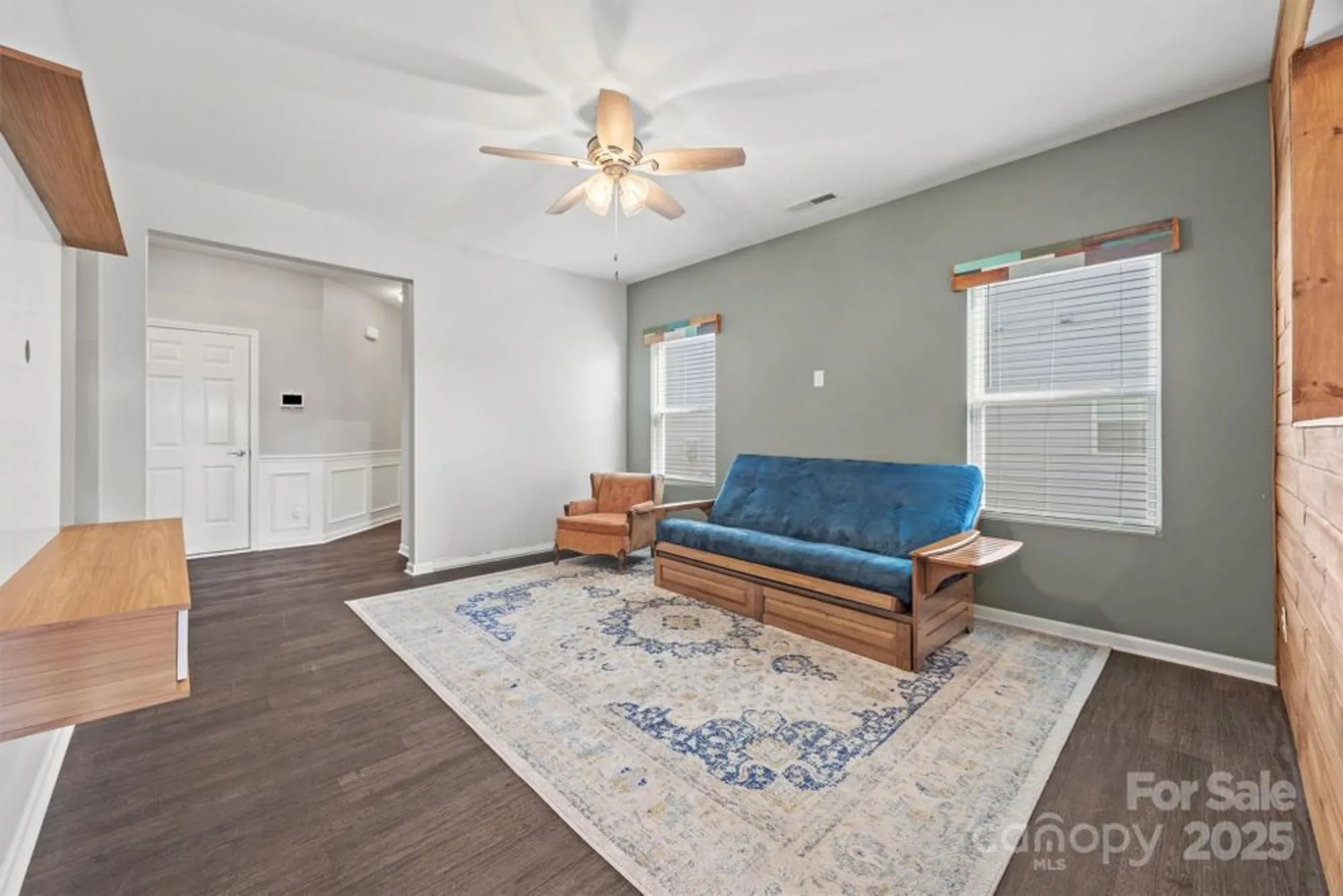 Property Slideshow image 6 of 28 | 40117 crooked stick dr, Lancaster, SC, 29720