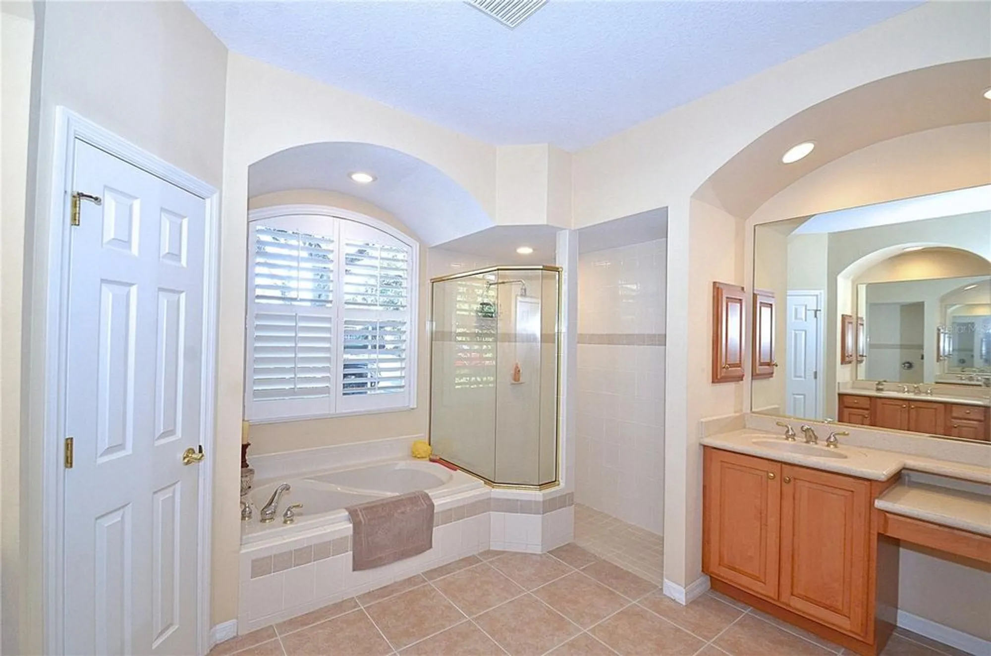 Property Slideshow image 19 of 36 | 6724 willow grouse ct, Bradenton, FL, 34203
