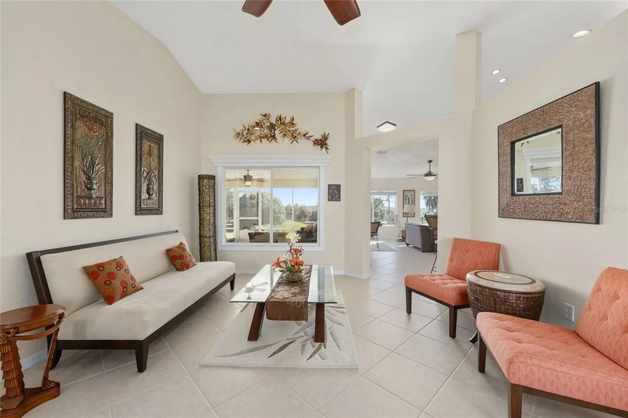 Property Slideshow image 7 of 92 | 9310 se 136th pl, Summerfield, FL, 34491