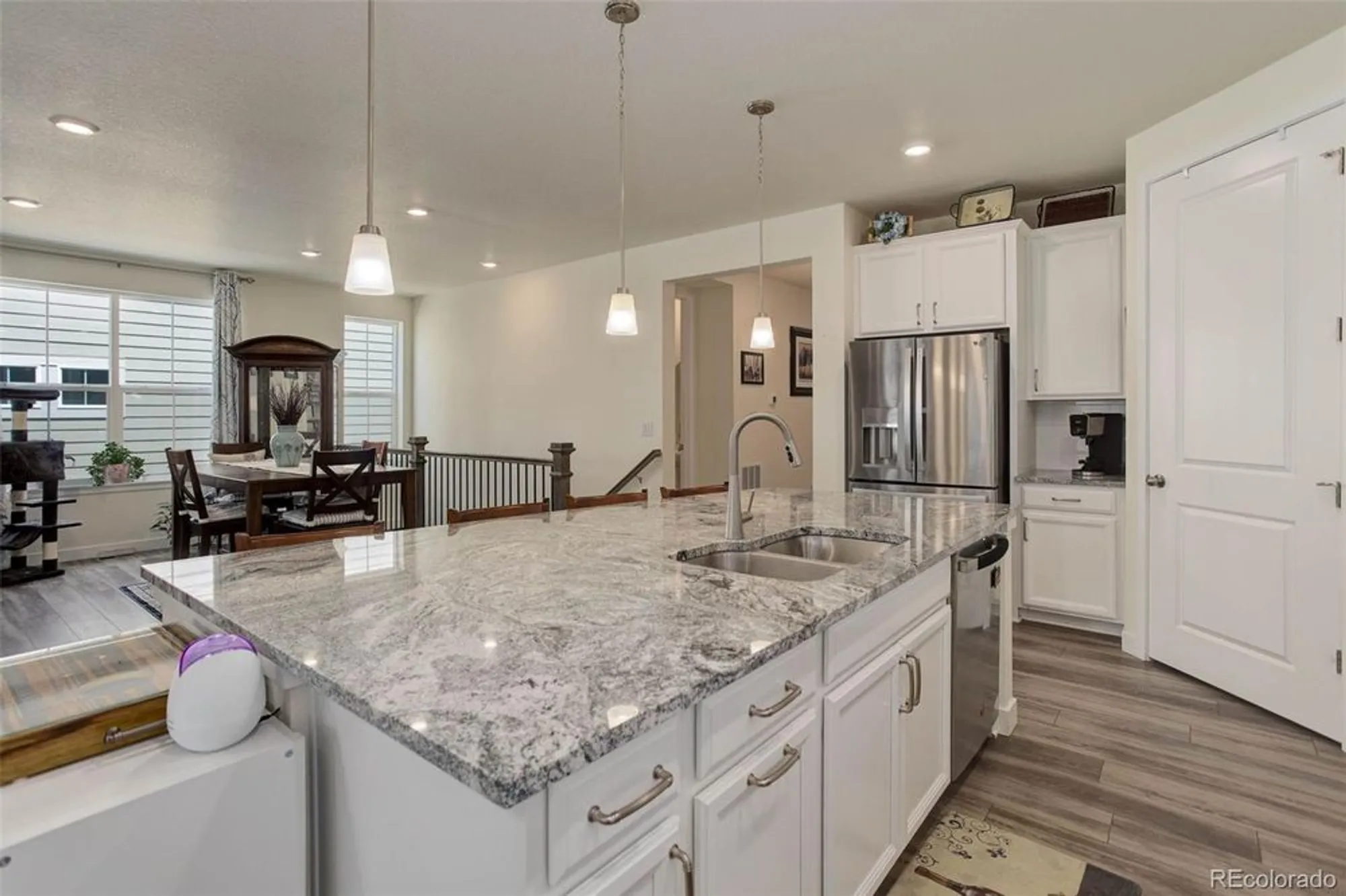 Property Slideshow image 13 of 48 | 8901 s ukraine ct, Aurora, CO, 80016