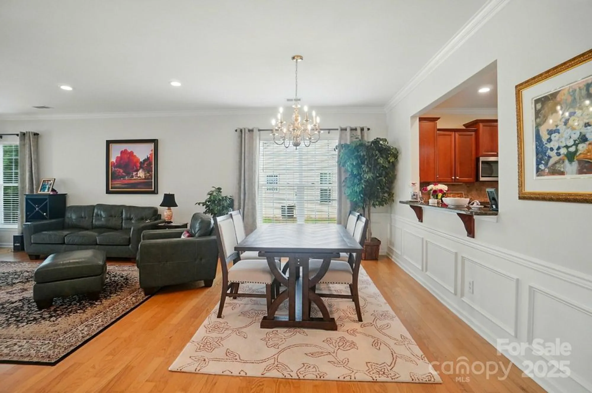 Property Slideshow image 9 of 28 | 15116 legend oaks ct, Fort Mill, SC, 29707