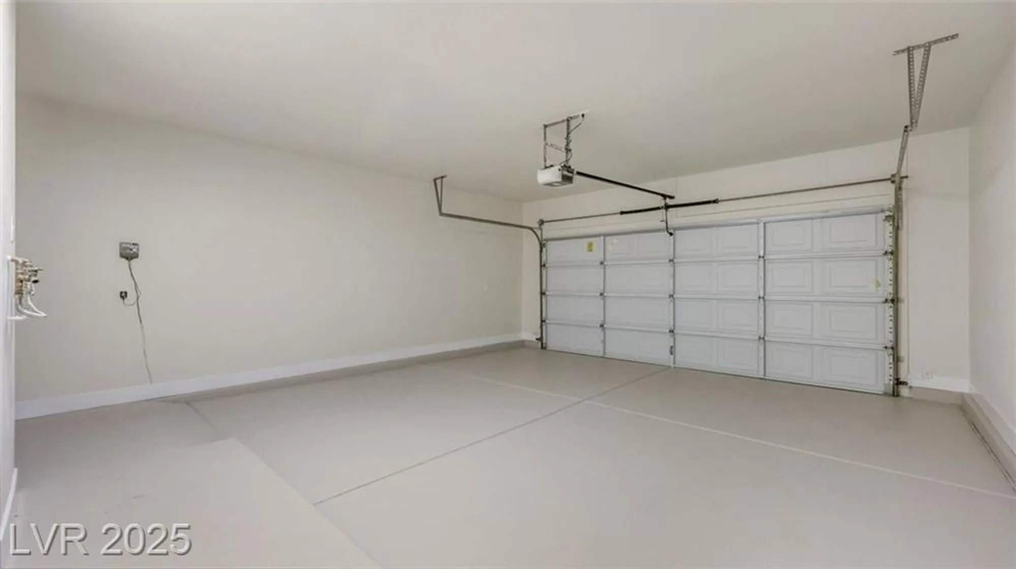 Property Slideshow image 39 of 39 | 3025 bonnie rock dr, Las Vegas, NV, 89134