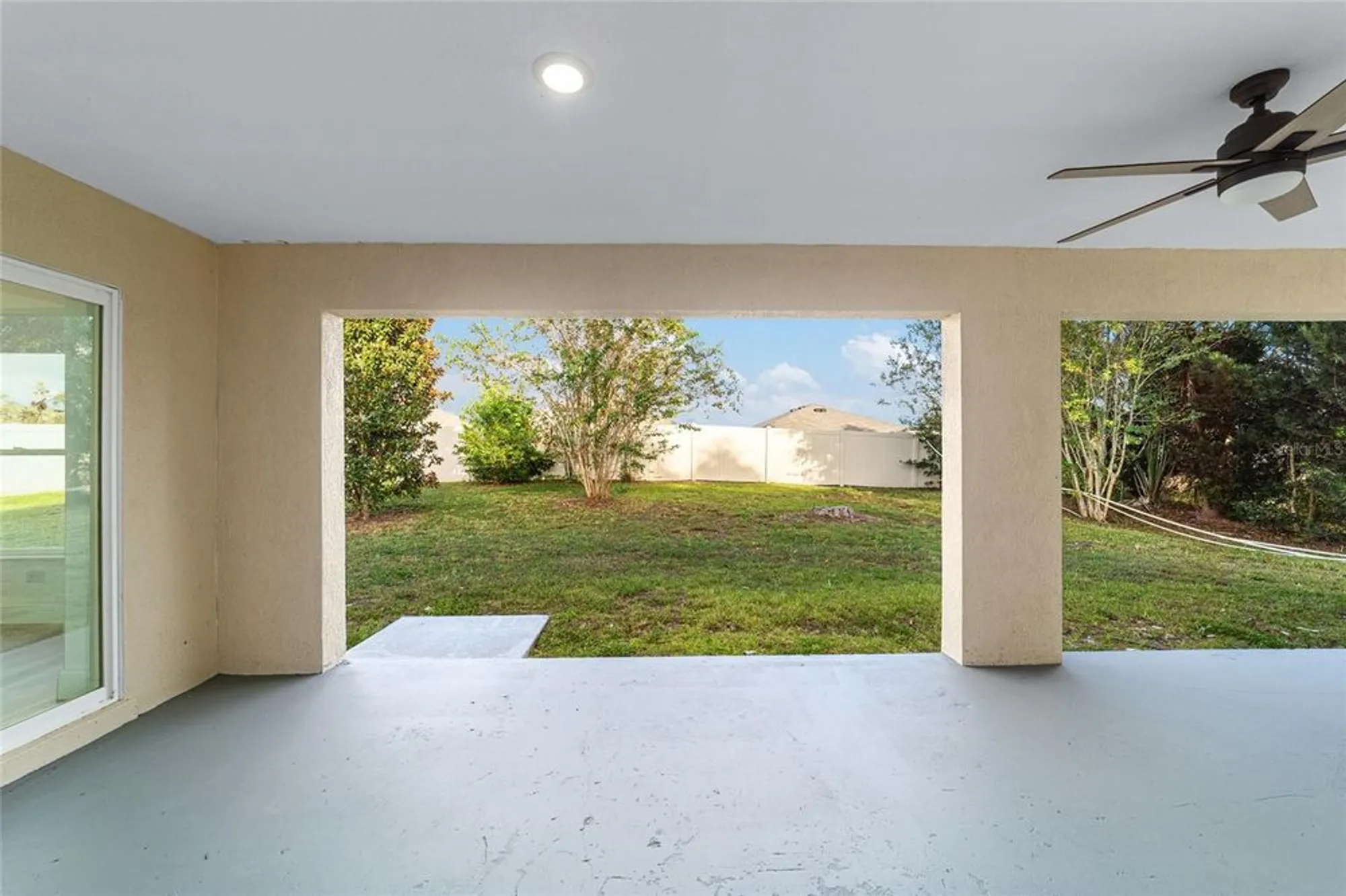 Property Slideshow image 39 of 46 | 8835 sw 52nd ct, Ocala, FL, 34476