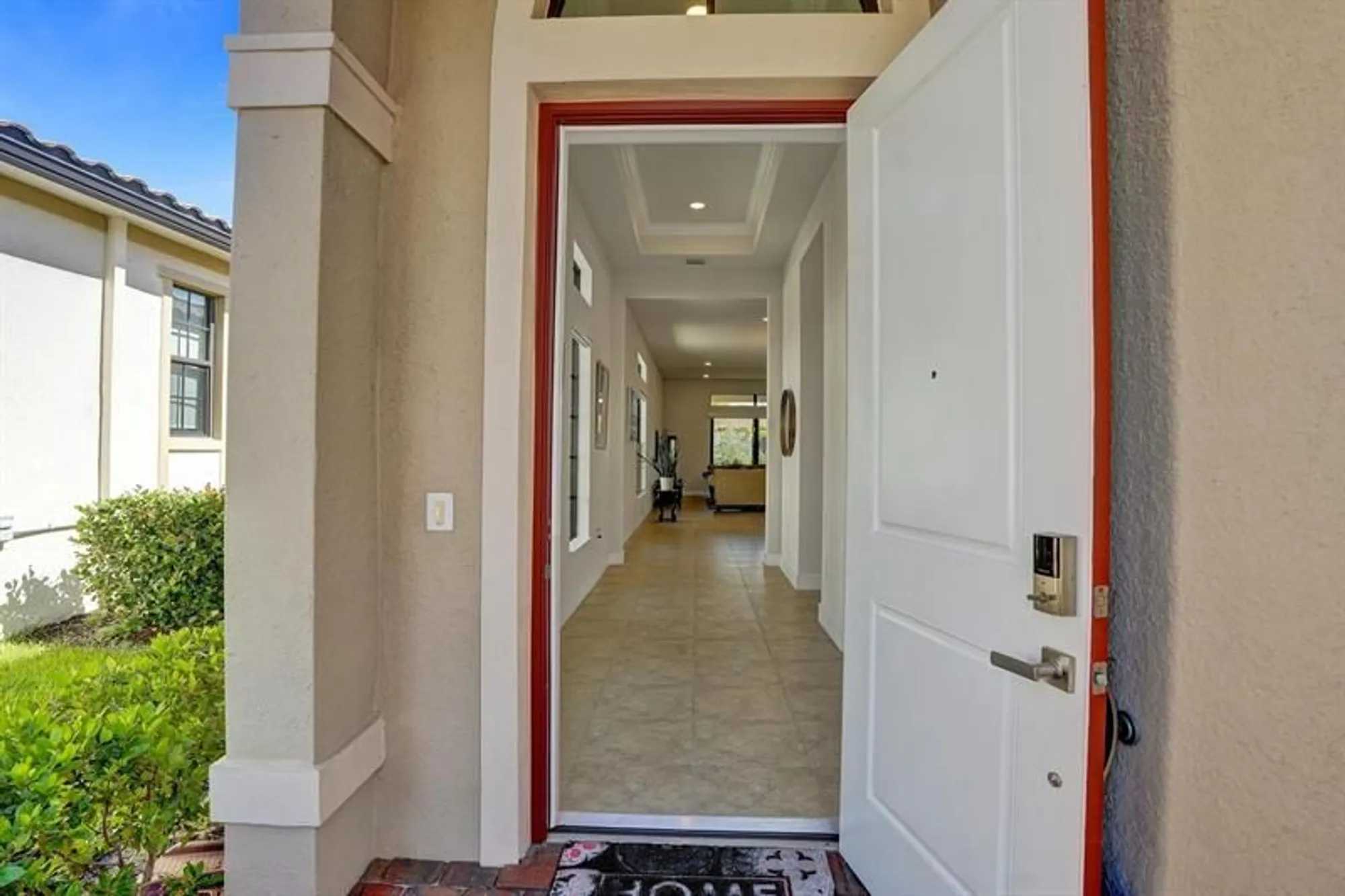Property Slideshow image 4 of 71 | 7433 knight st, Parkland, FL, 33067