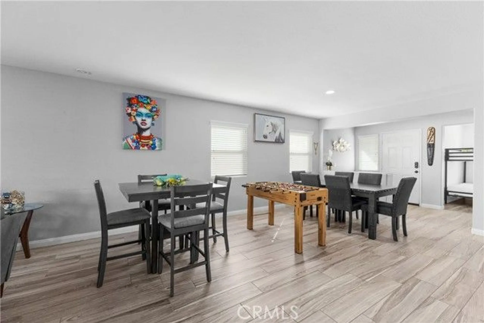 Property Slideshow image 12 of 28 | 84156 azzura way, Indio, CA, 92203