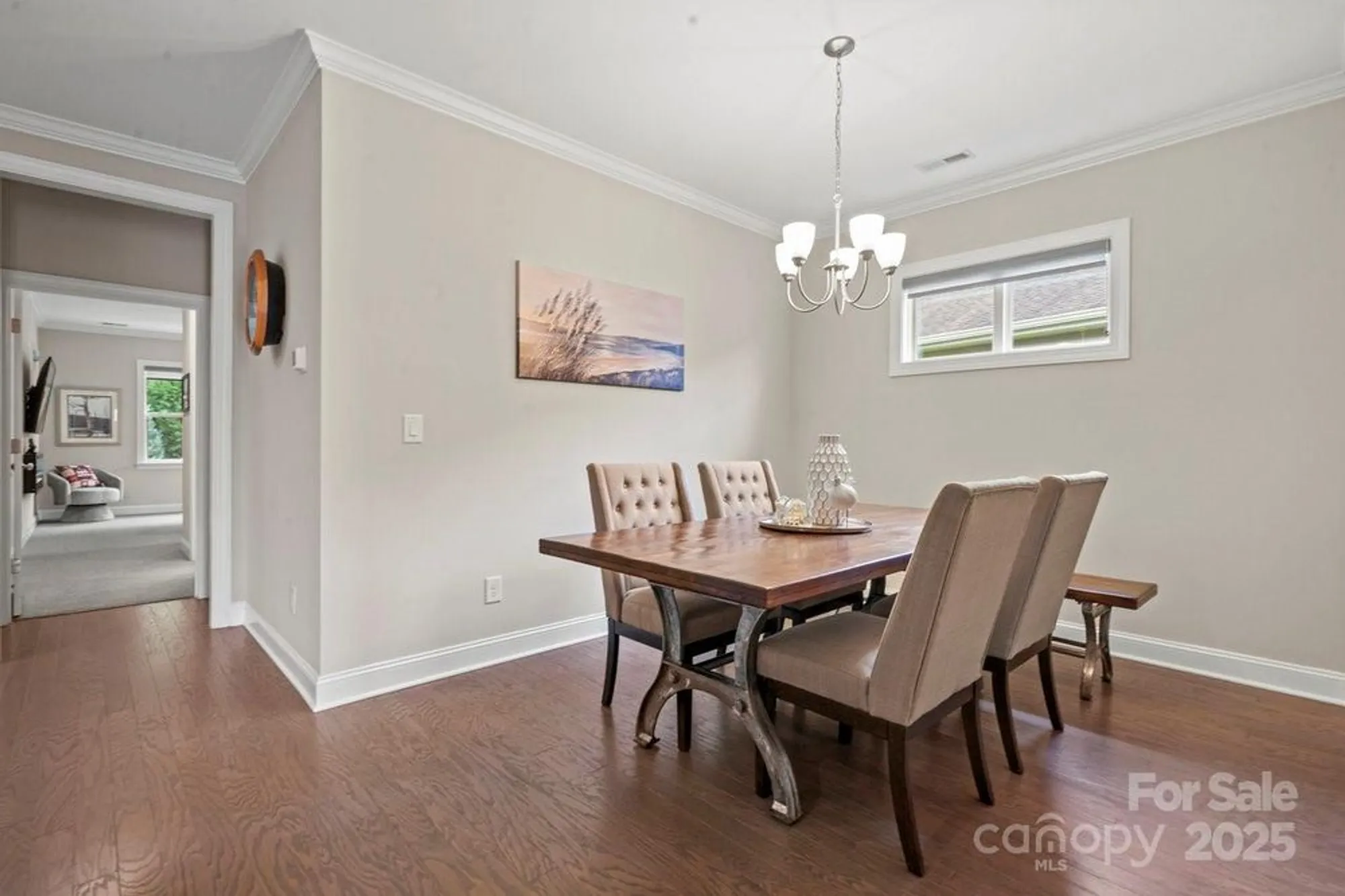 Property Slideshow image 11 of 46 | 188 flat rock dr, Denver, NC, 28037